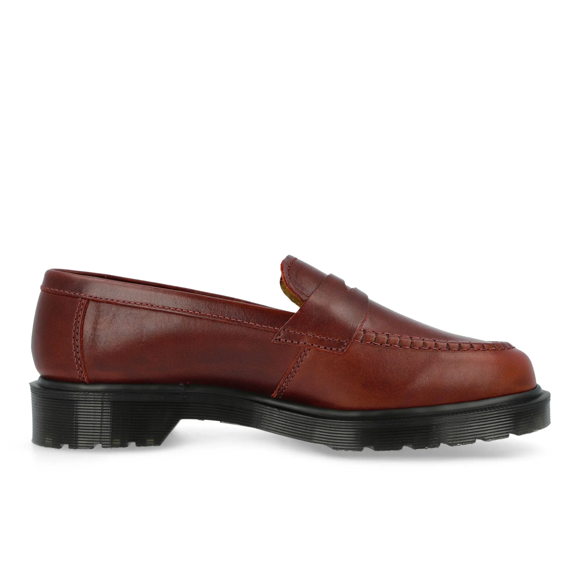 Delapre Penny Loafer sold by OVERKILL product image thumbnail 2