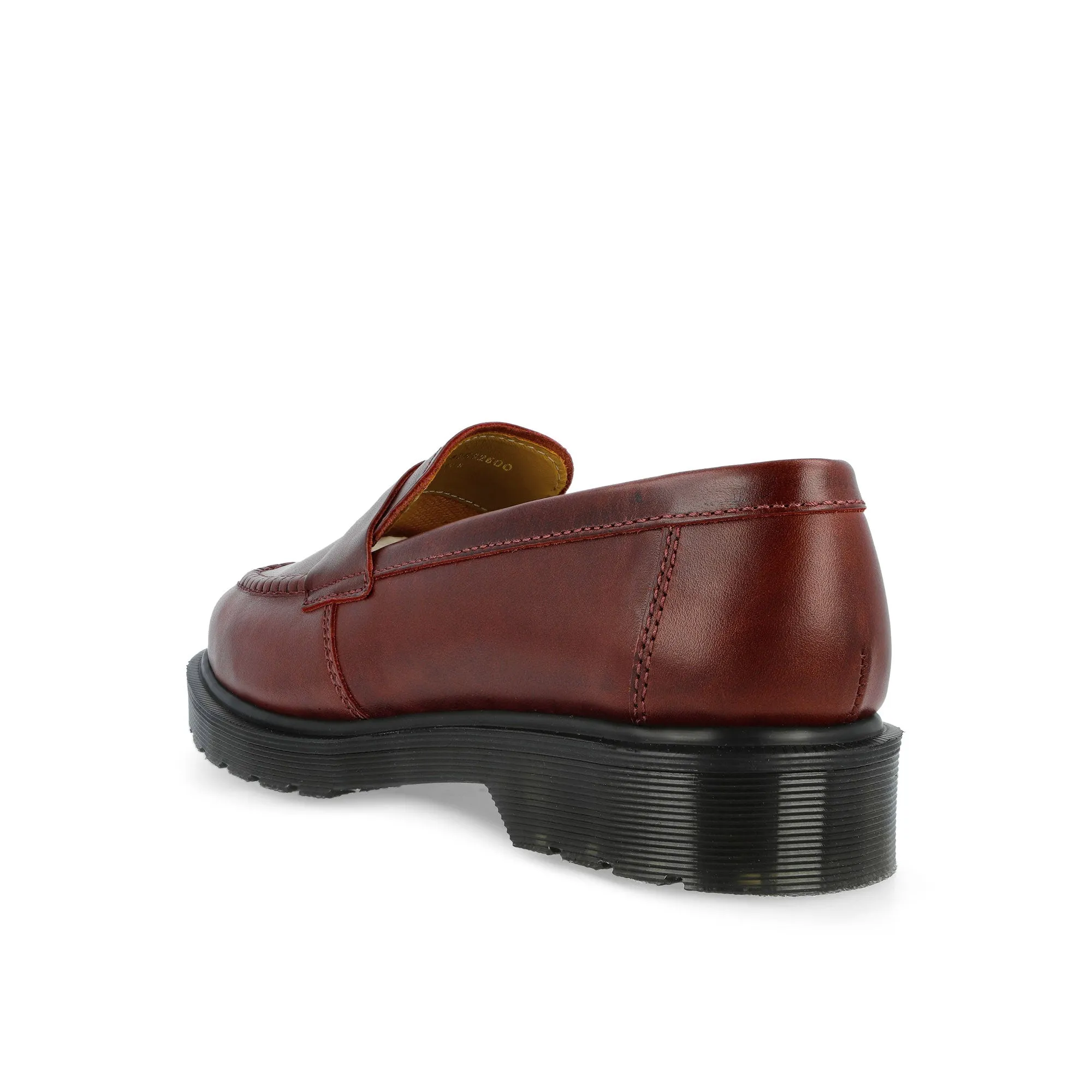 Delapre Penny Loafer sold by OVERKILL product image thumbnail 3