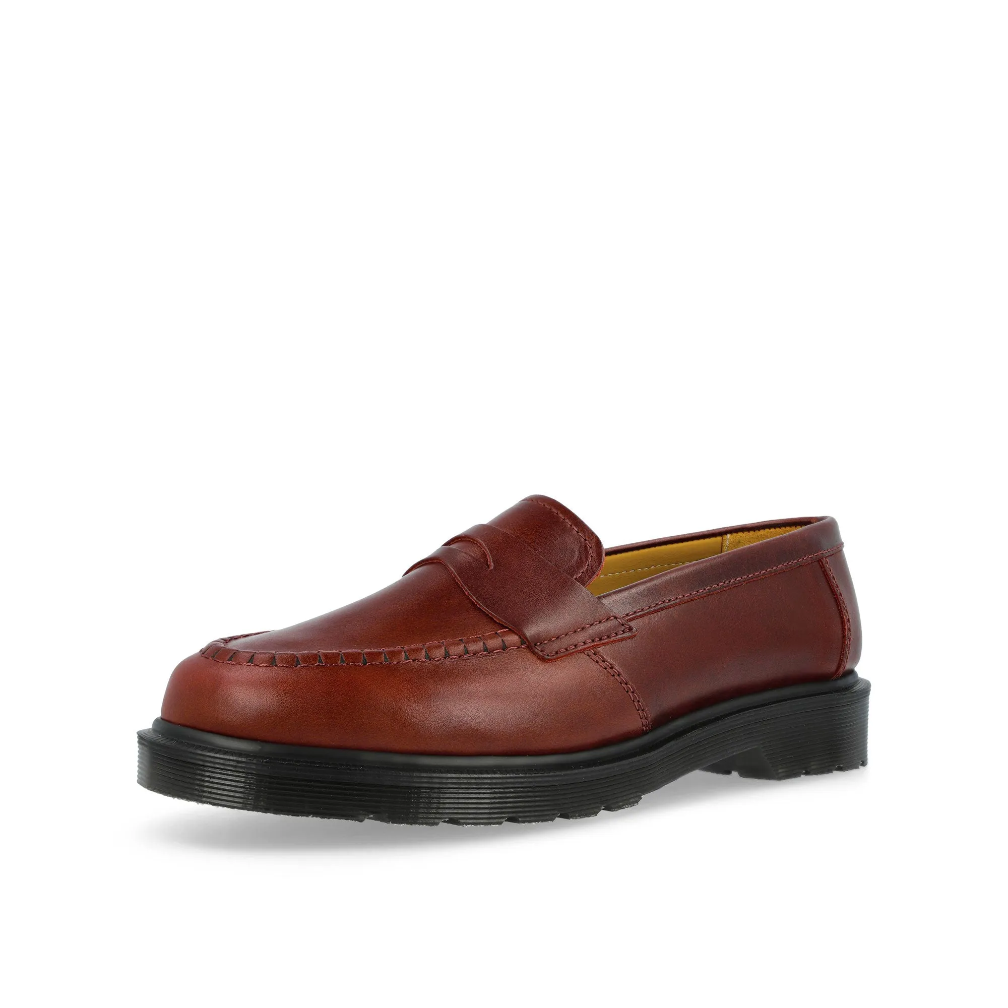 Delapre Penny Loafer sold by OVERKILL product image thumbnail 4