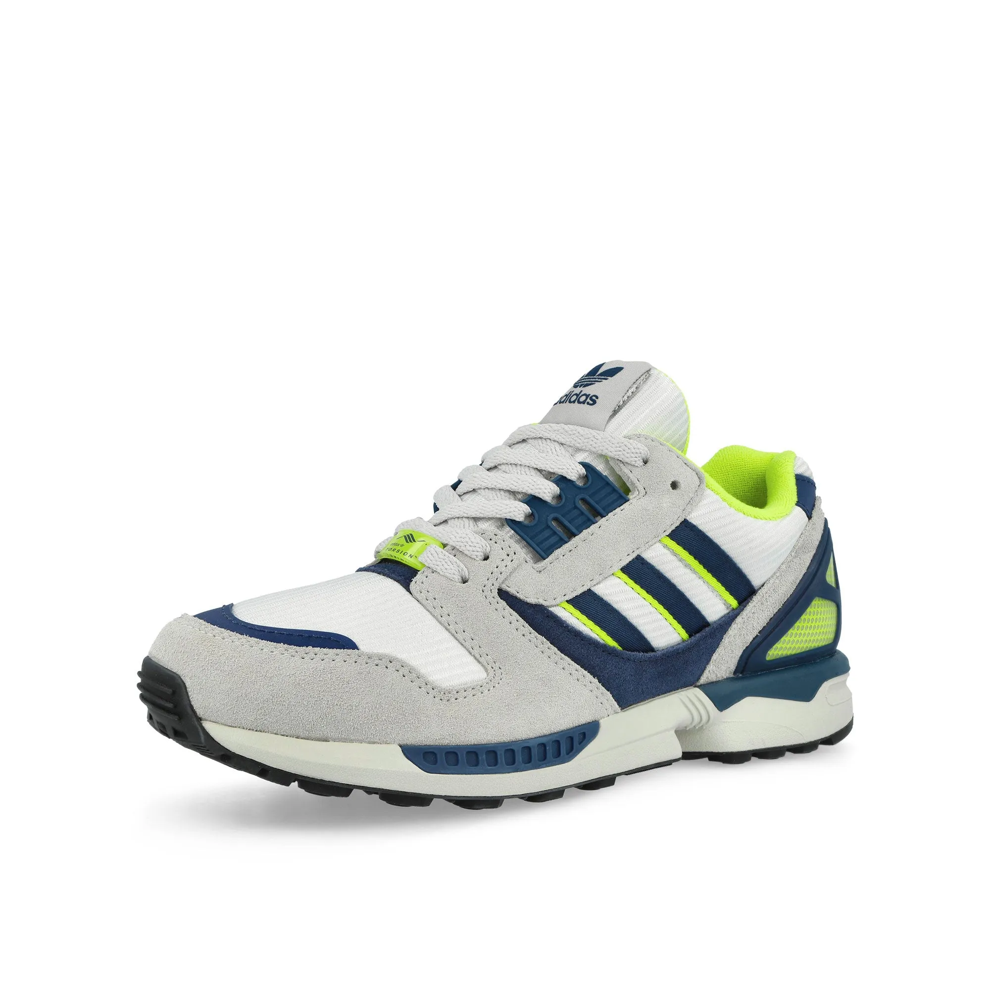 ZX 8000 sold by OVERKILL product image thumbnail 4