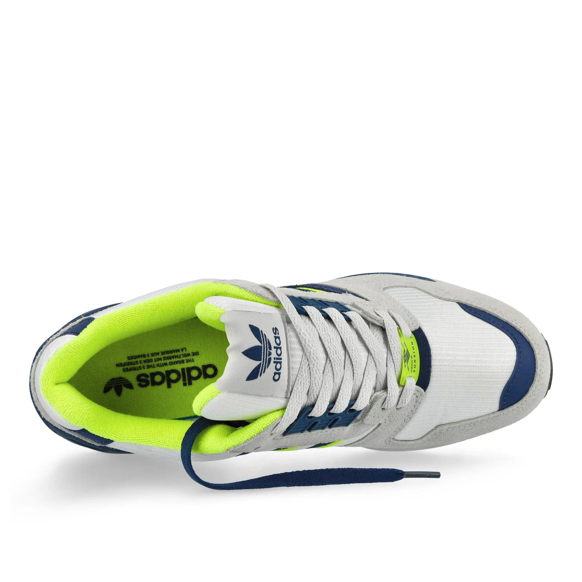 ZX 8000 sold by OVERKILL product image thumbnail 5