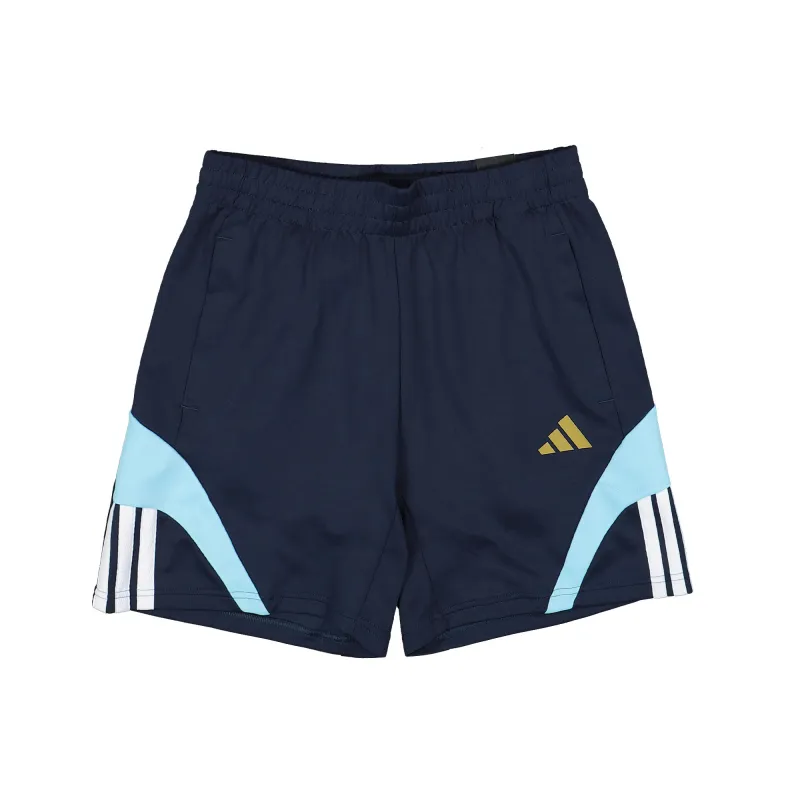 M Tiro NP Shorts made by Adidas