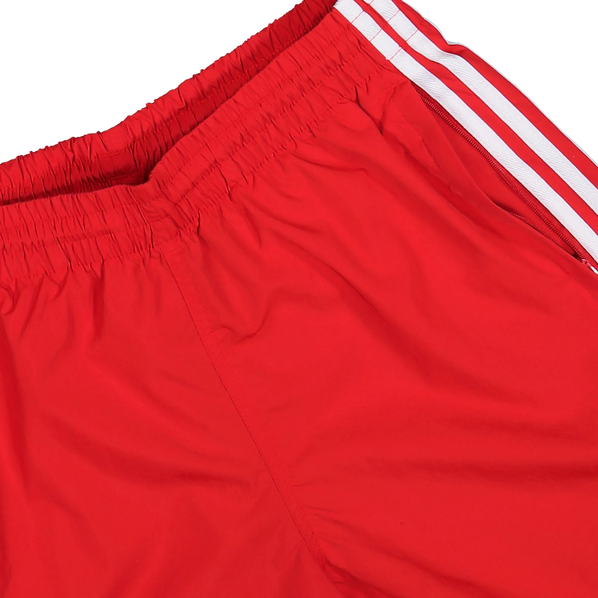 Sprinter Shorts sold by OVERKILL product image thumbnail 4