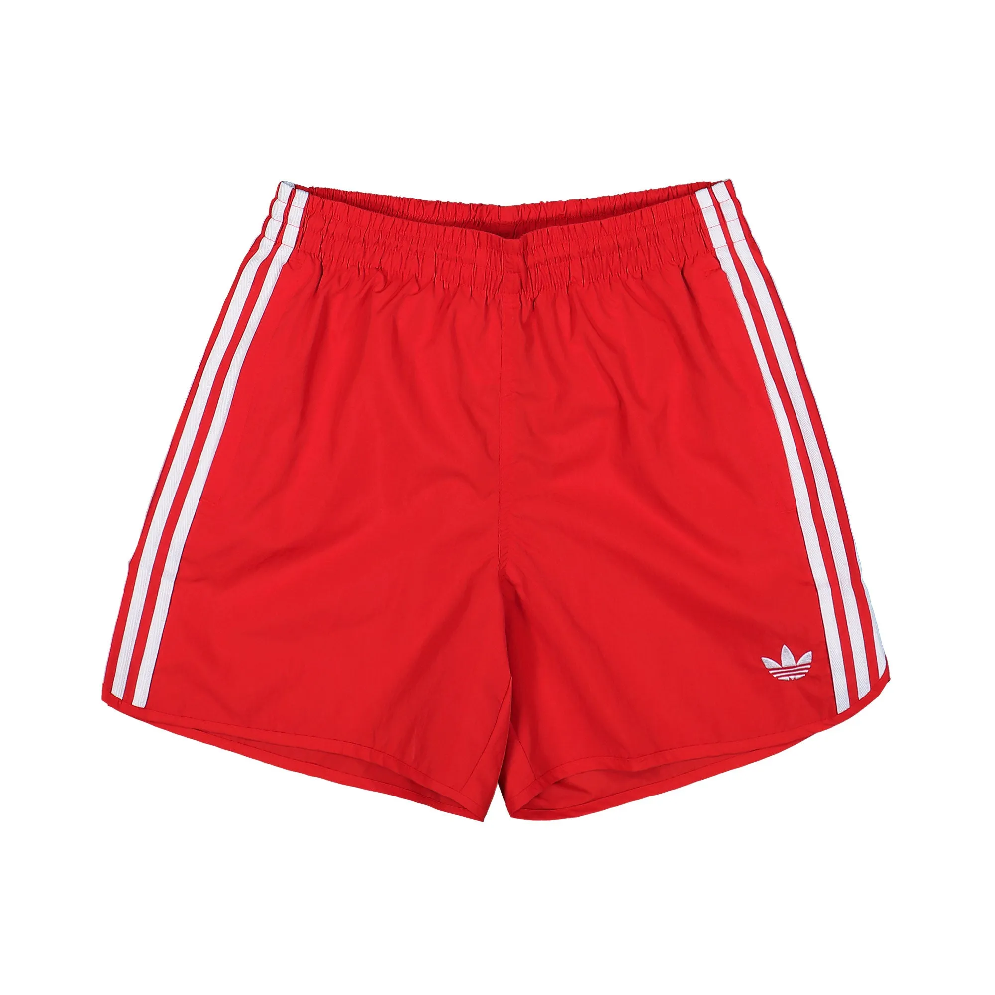 Sprinter Shorts sold by OVERKILL