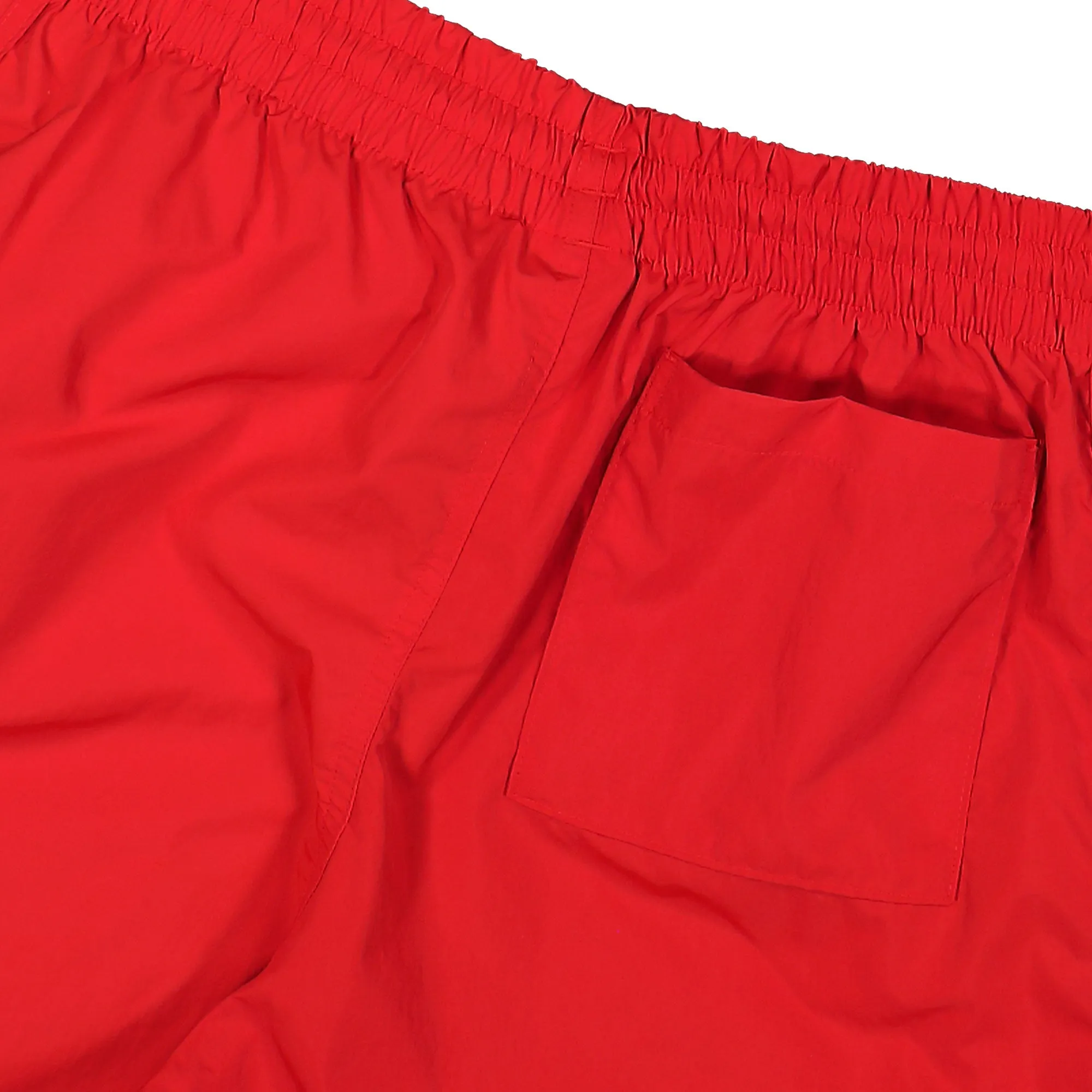 Sprinter Shorts sold by OVERKILL product image thumbnail 5