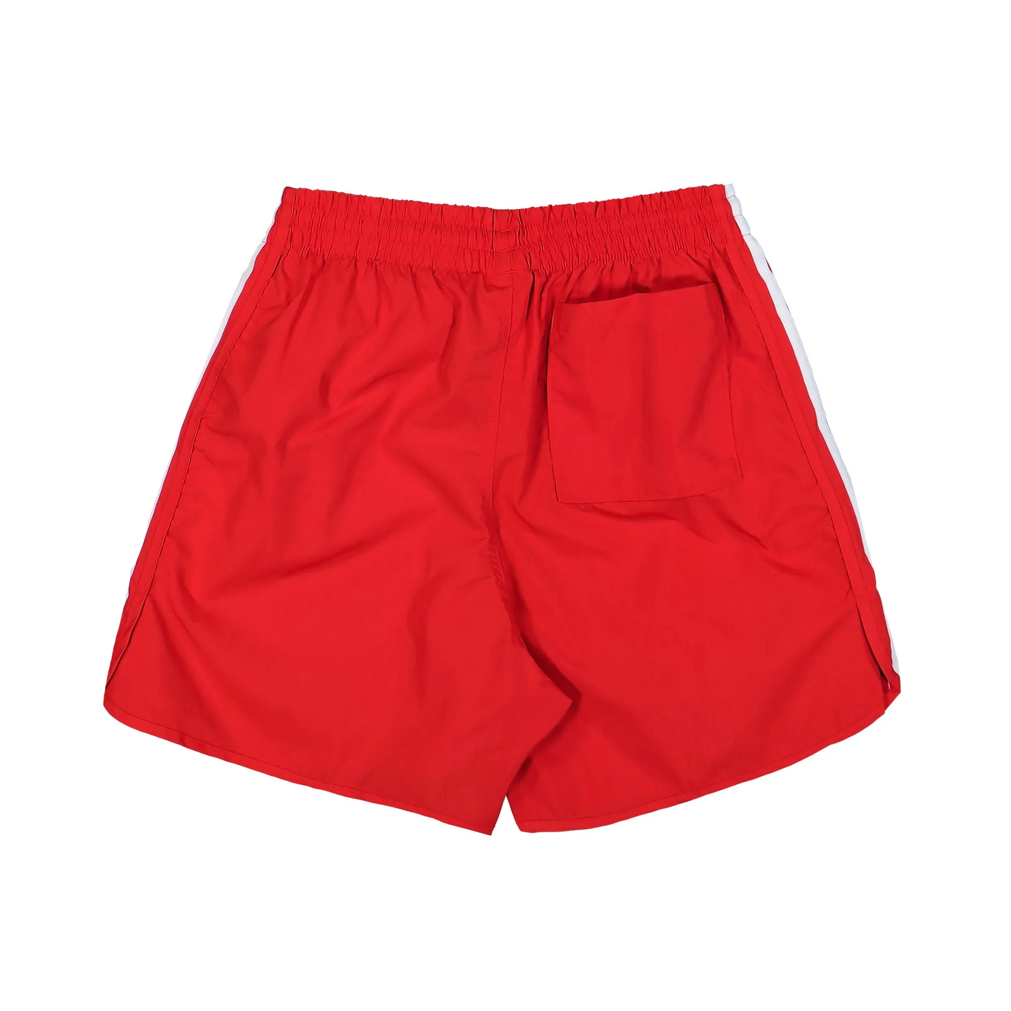Sprinter Shorts sold by OVERKILL product image thumbnail 2