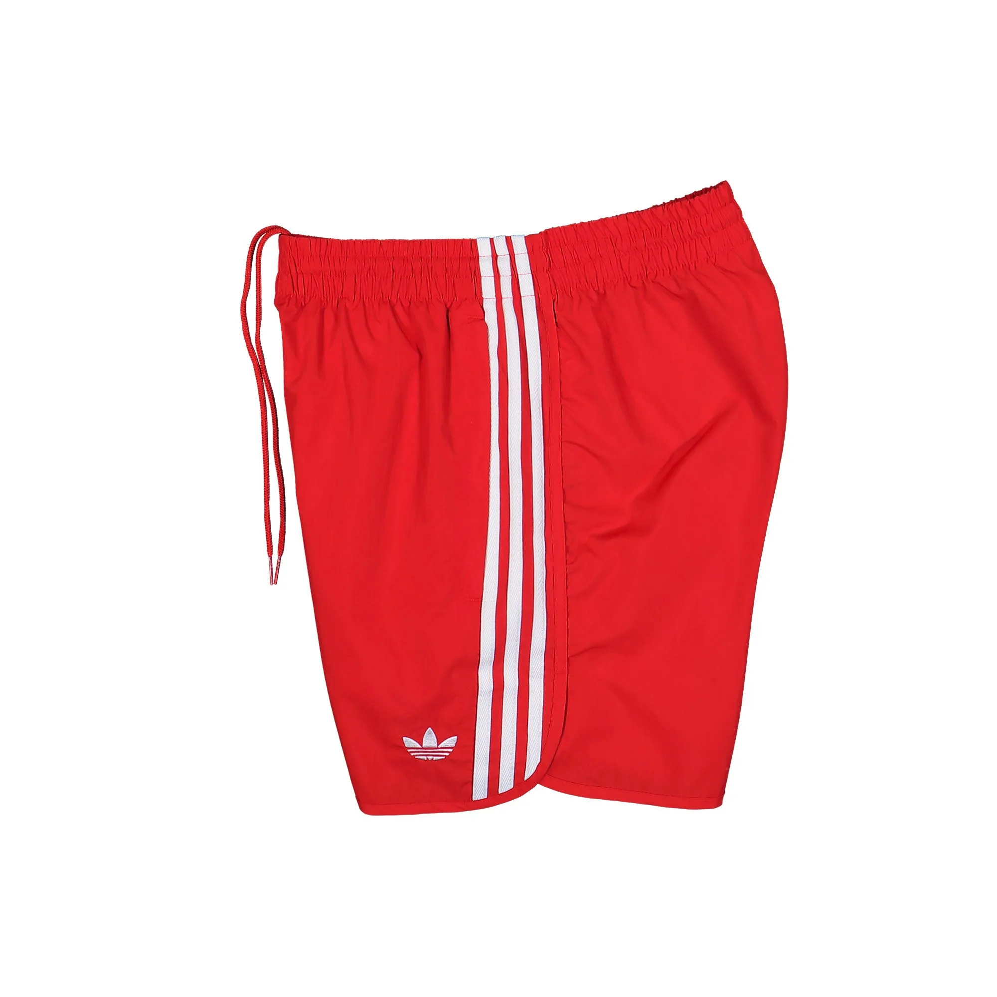 Sprinter Shorts sold by OVERKILL product image thumbnail 3