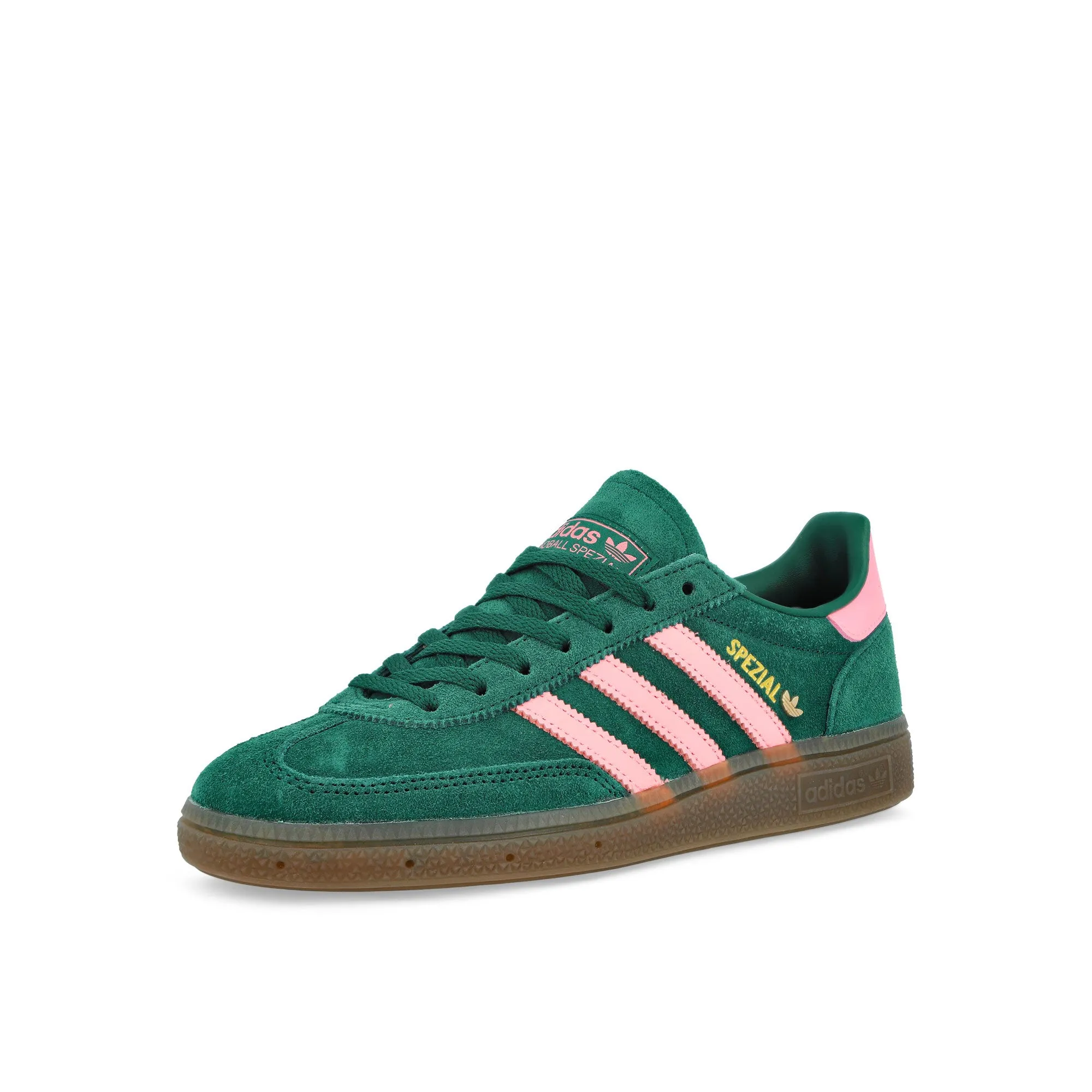 Handball Spezial W sold by OVERKILL product image thumbnail 4