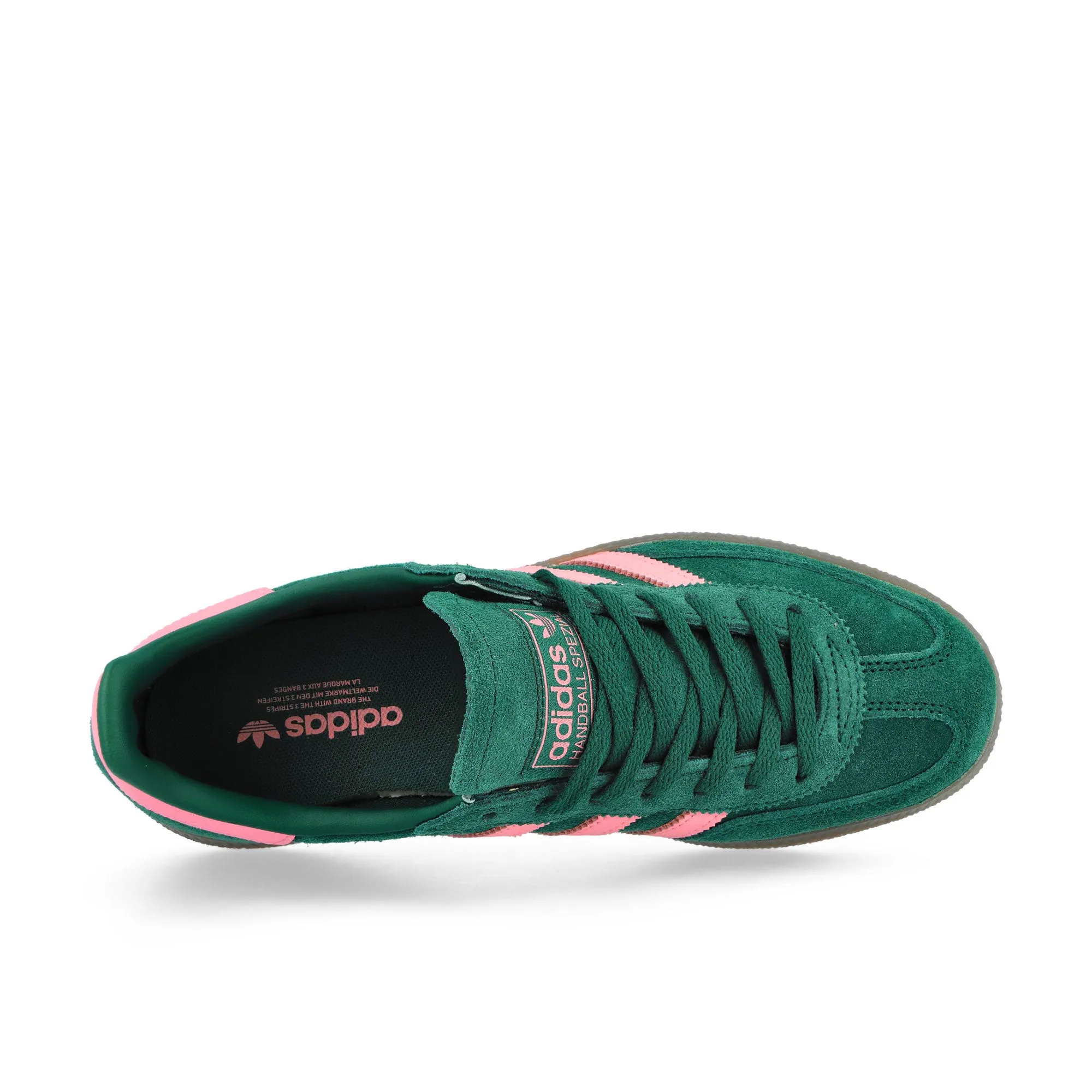 Handball Spezial W sold by OVERKILL product image thumbnail 5