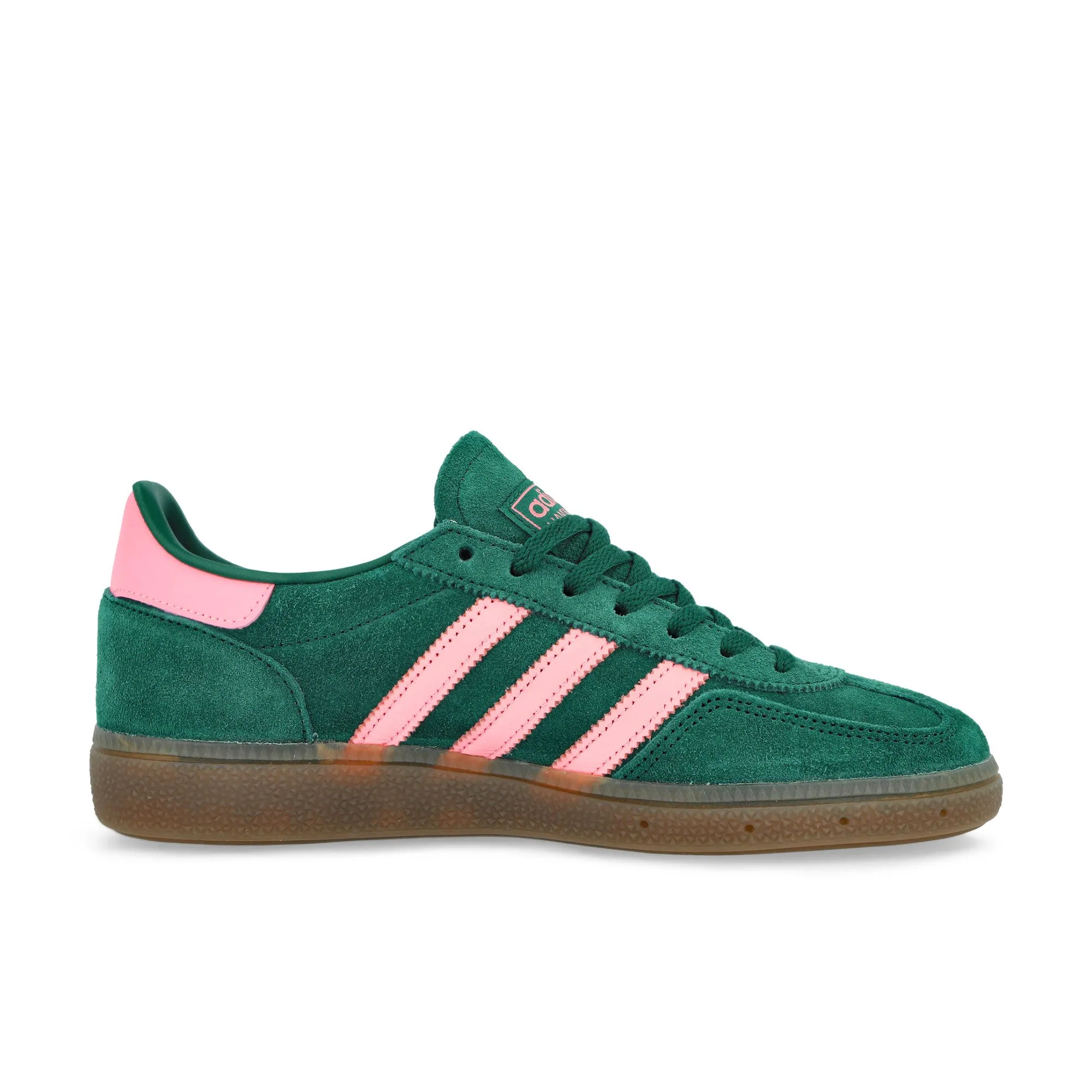 Handball Spezial W sold by OVERKILL product image thumbnail 2