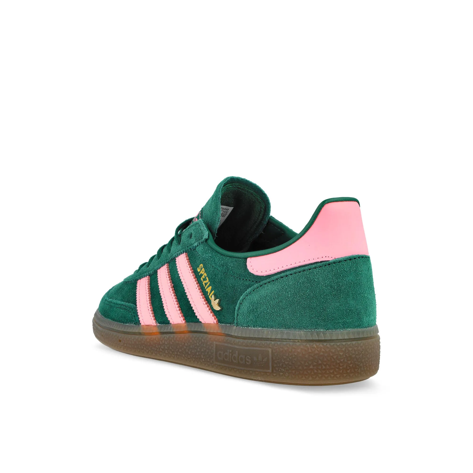 Handball Spezial W sold by OVERKILL product image thumbnail 3