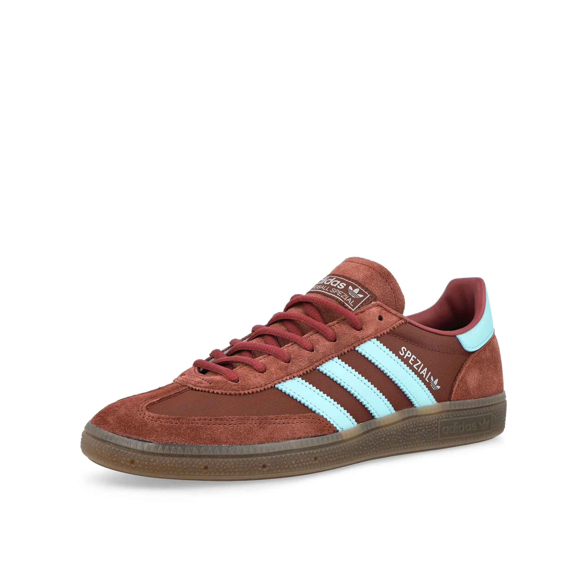 Handball Spezial sold by OVERKILL product image thumbnail 4