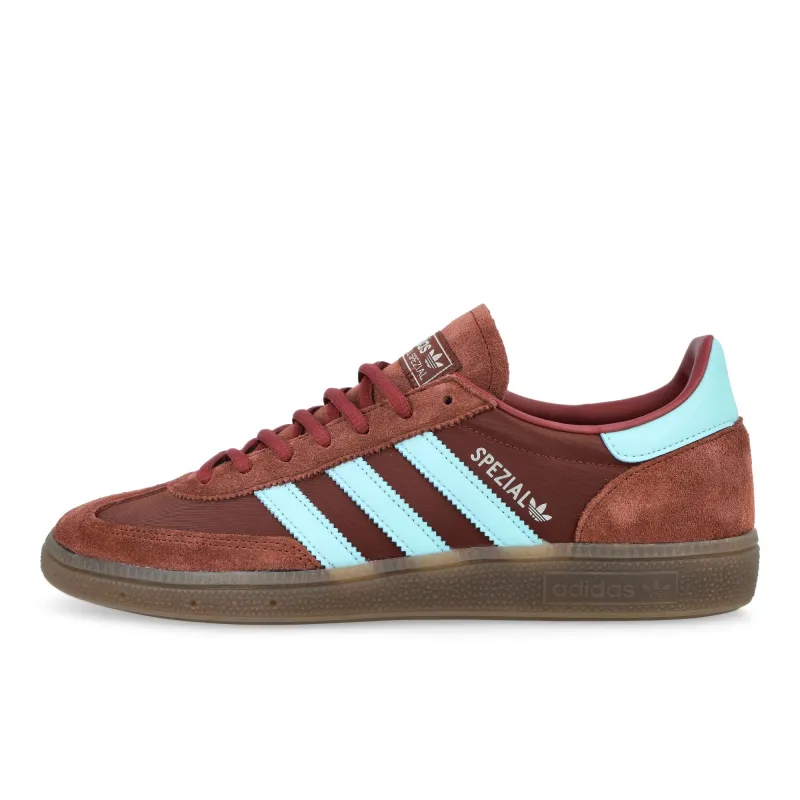 Handball Spezial made by Adidas