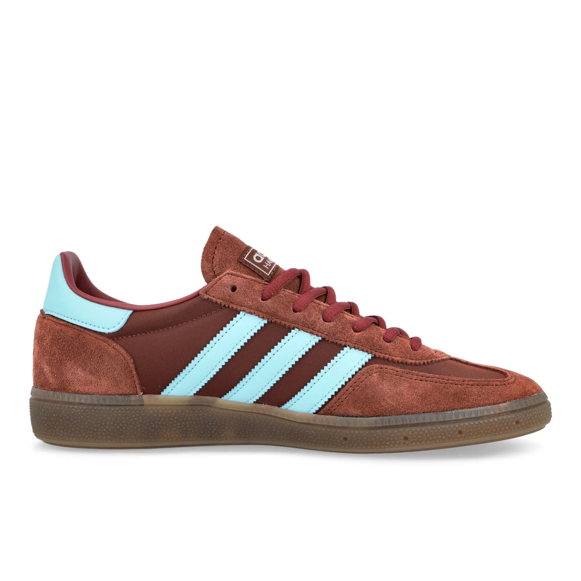 Handball Spezial sold by OVERKILL product image thumbnail 2