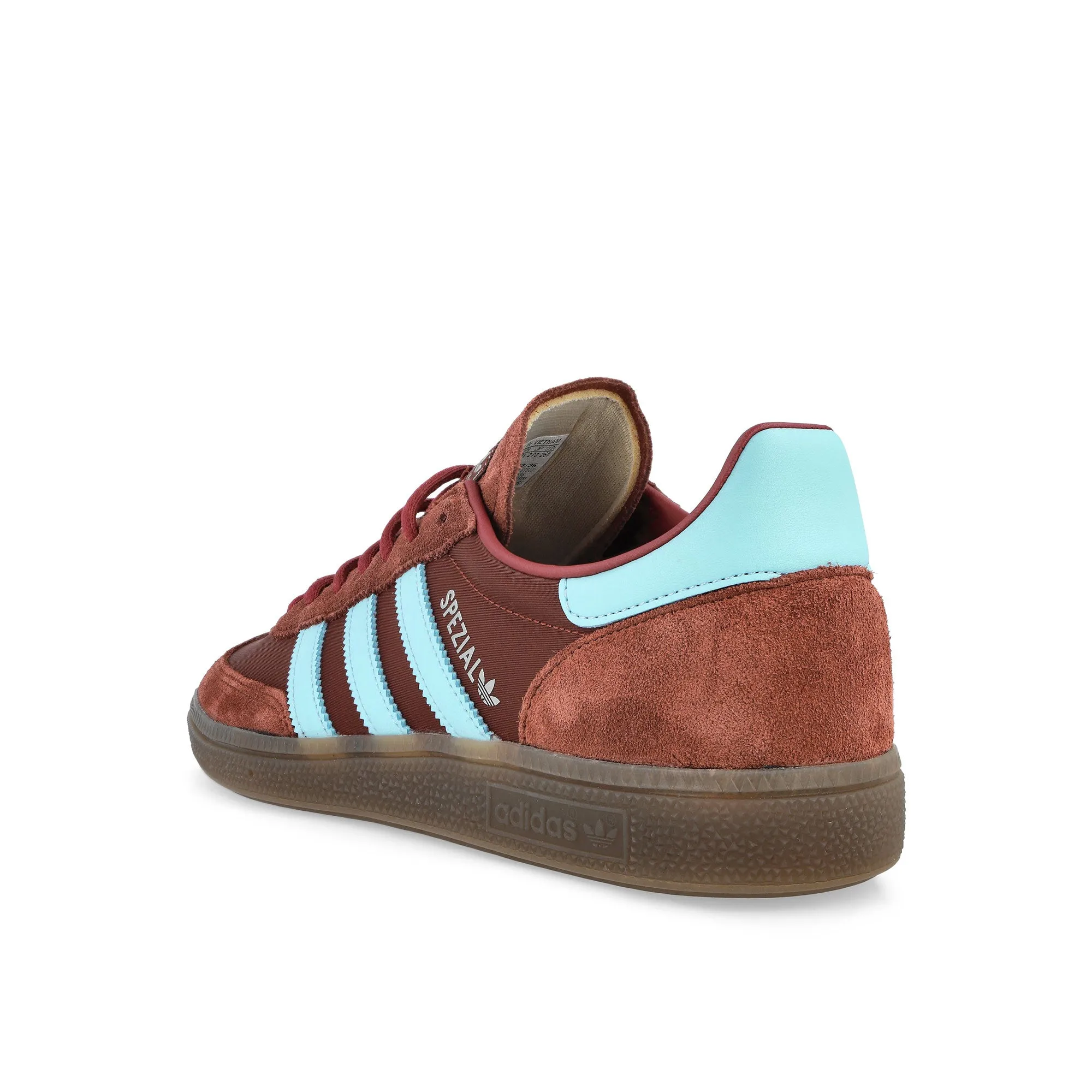 Handball Spezial sold by OVERKILL product image thumbnail 3