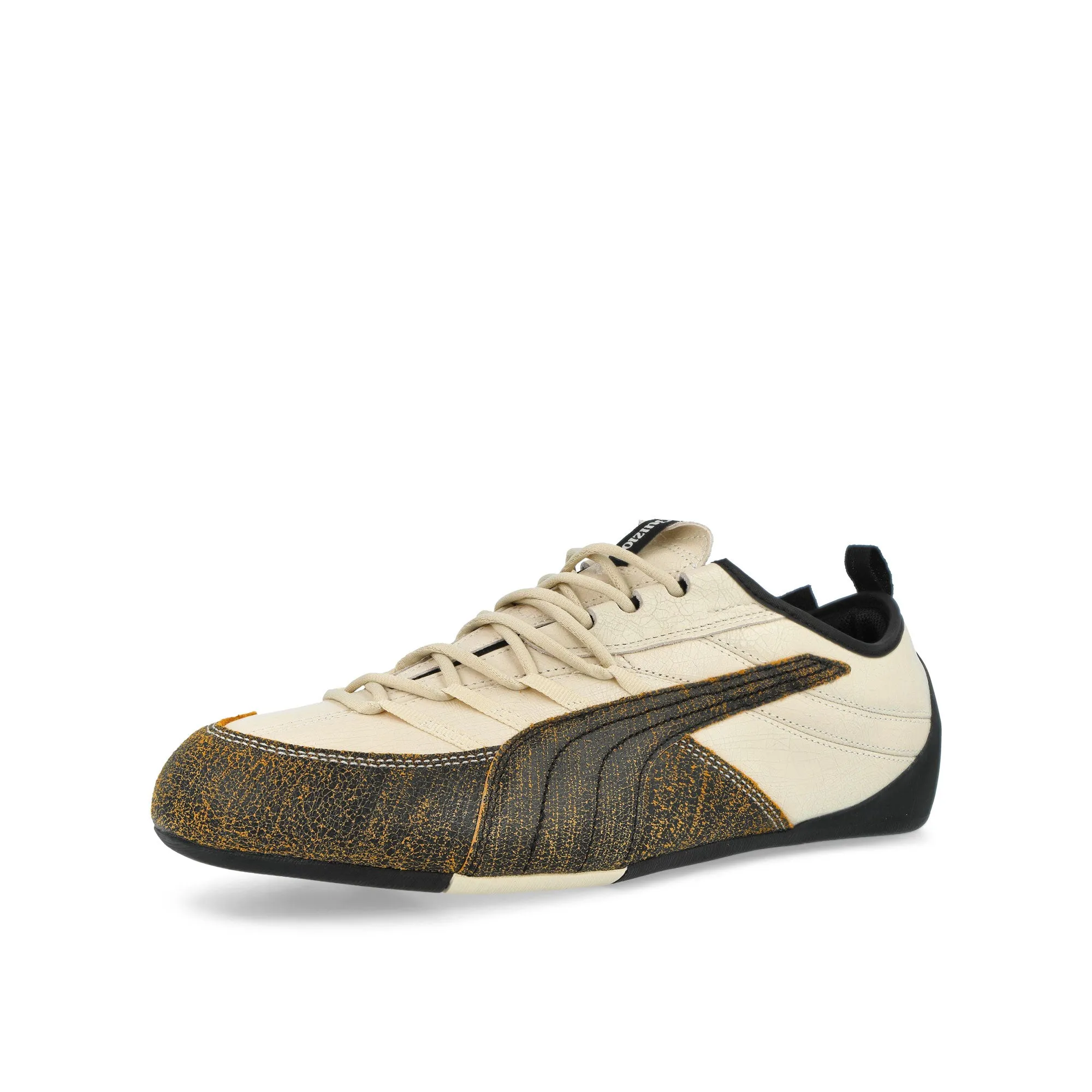 Klim L sold by OVERKILL product image thumbnail 4