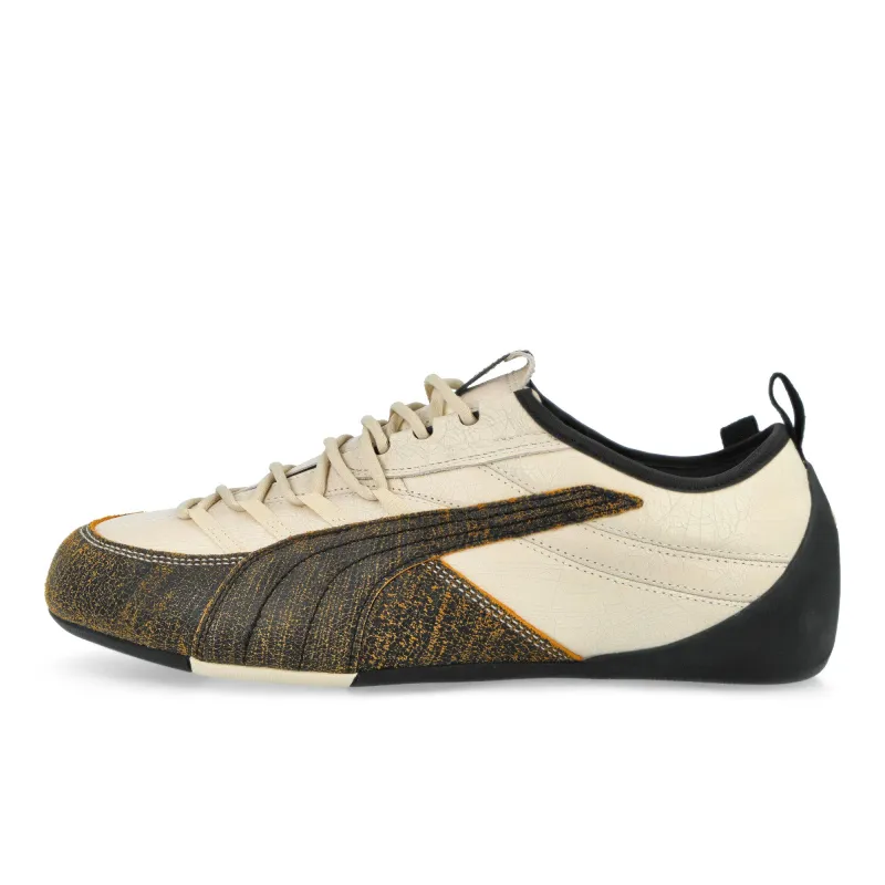 Klim L made by Puma