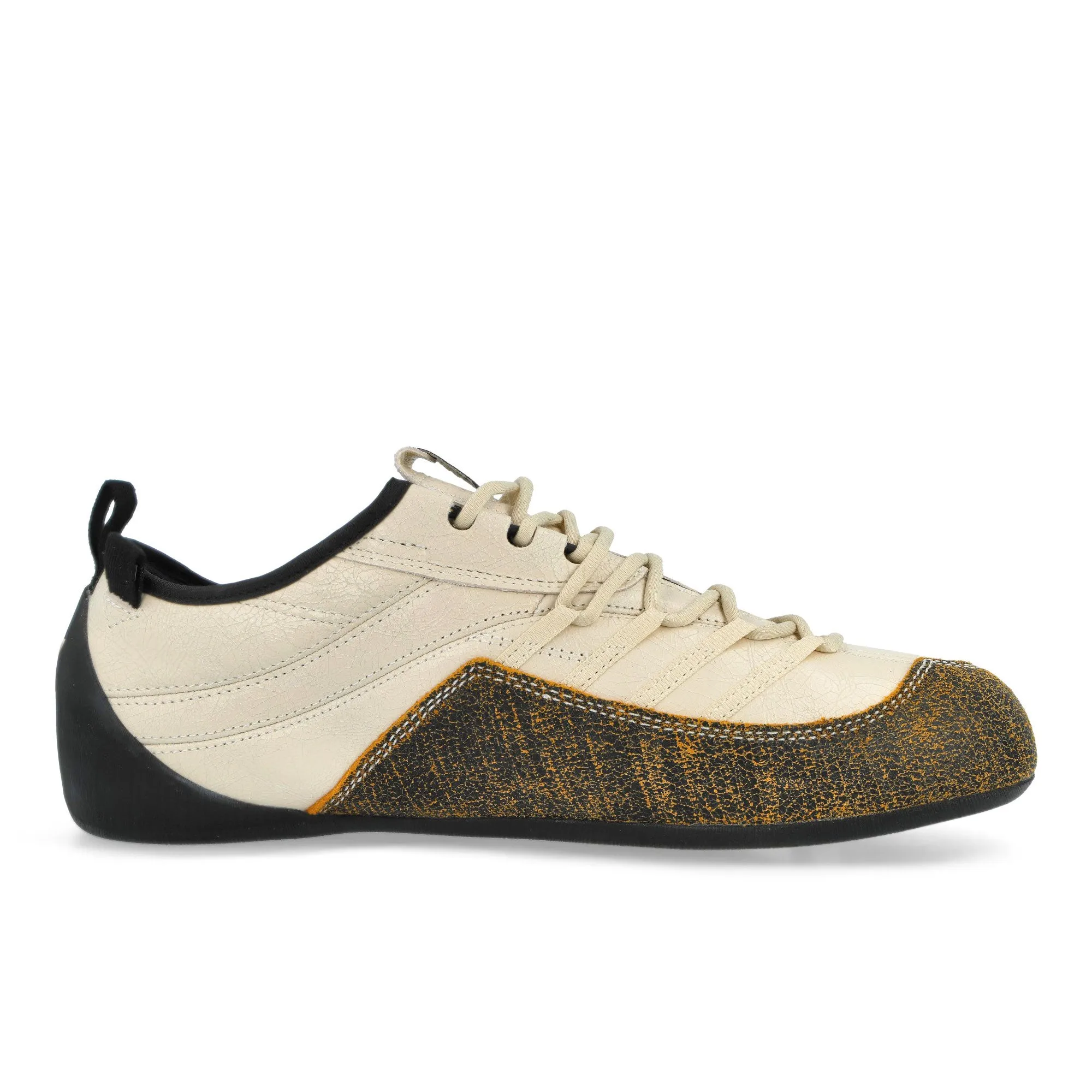 Klim L sold by OVERKILL product image thumbnail 2