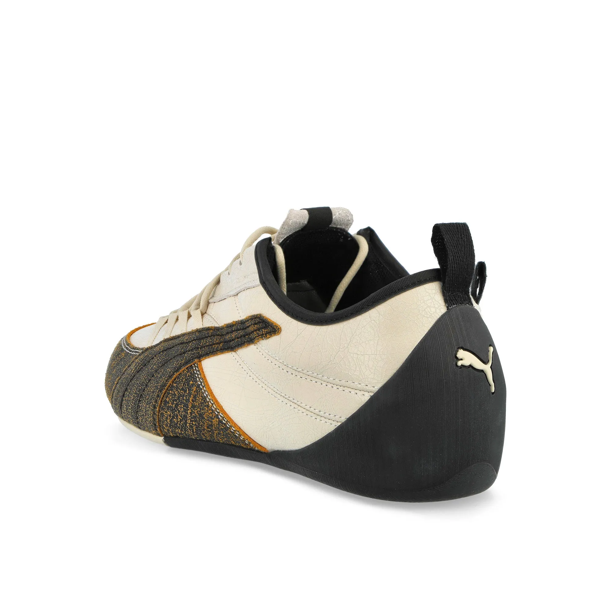 Klim L sold by OVERKILL product image thumbnail 3