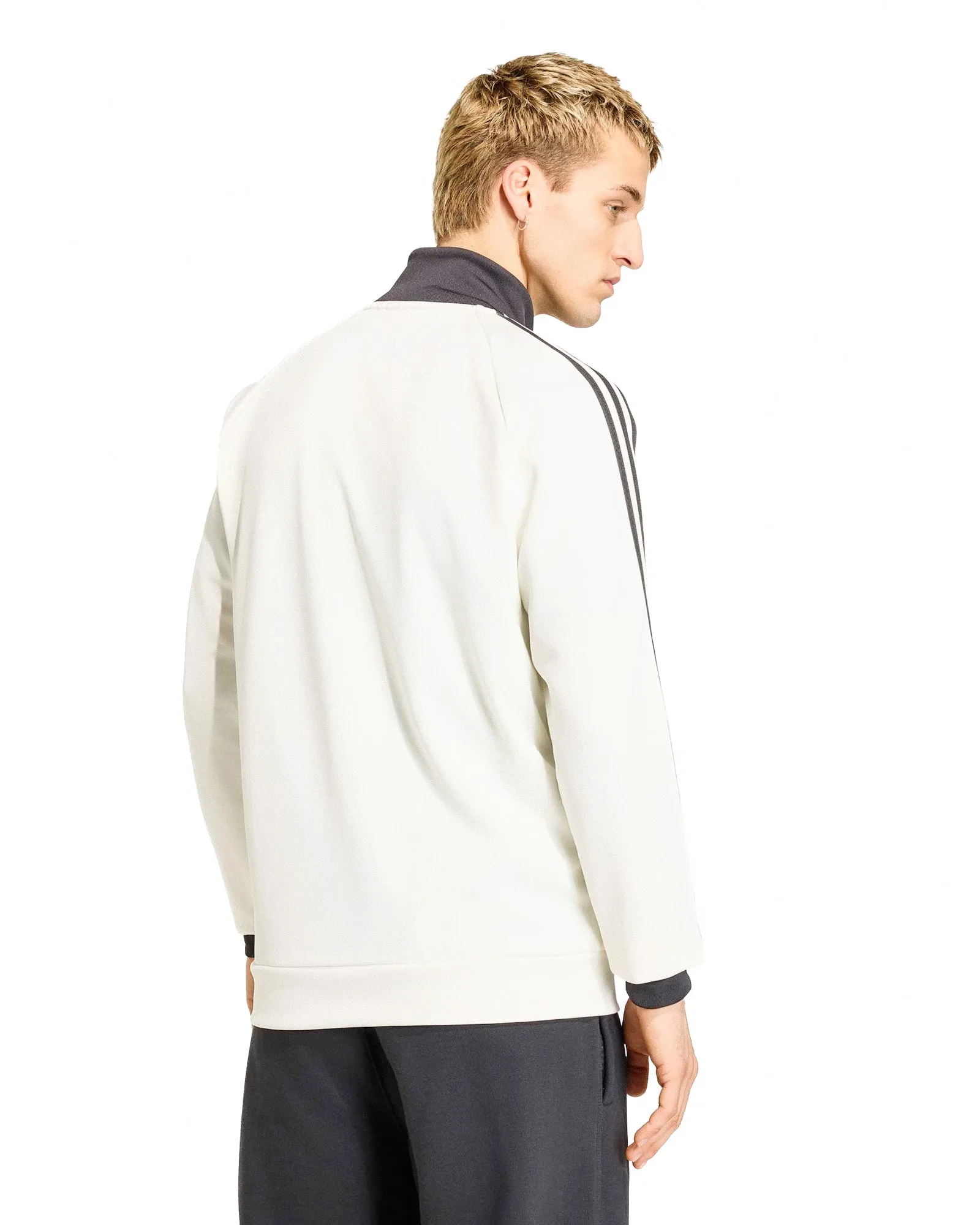 DFB Germany OG Track Top sold by OVERKILL product image thumbnail 4