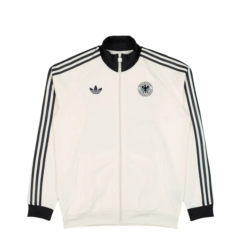 DFB Germany OG Track Top made by Adidas