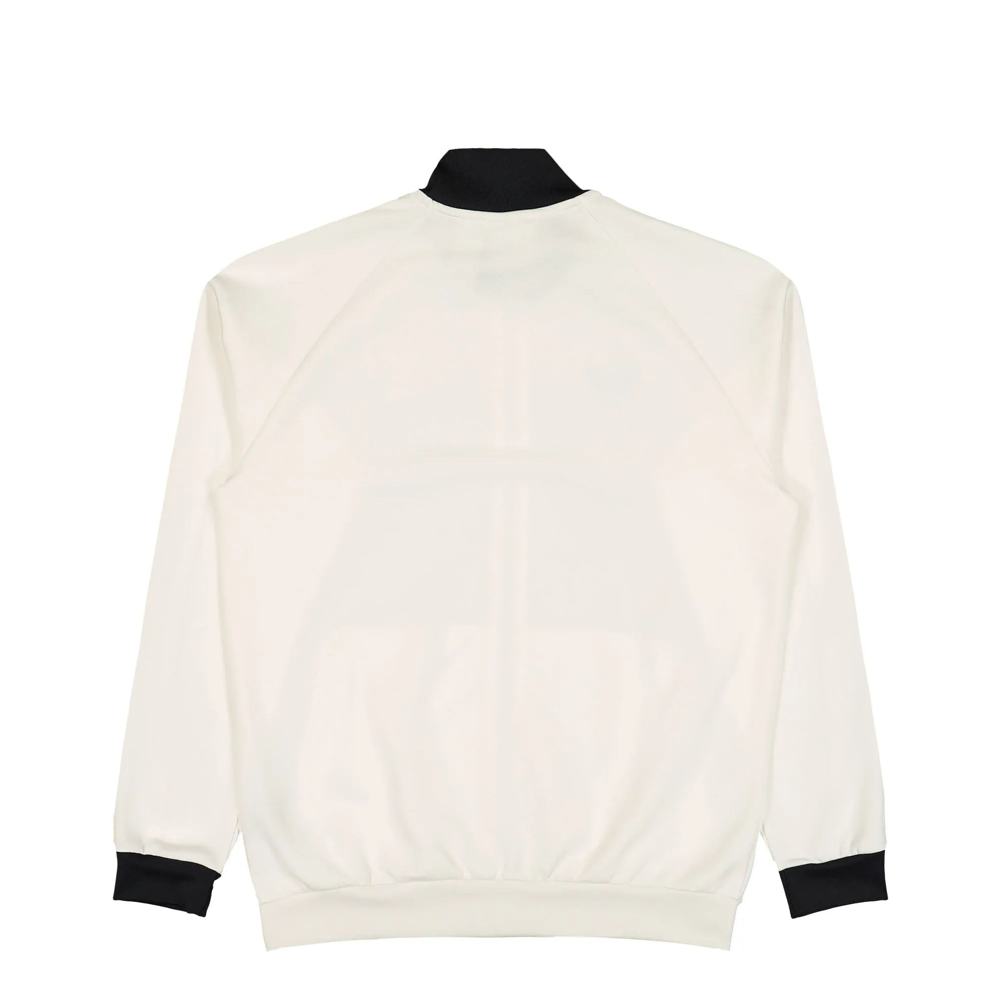 DFB Germany OG Track Top sold by OVERKILL product image thumbnail 2