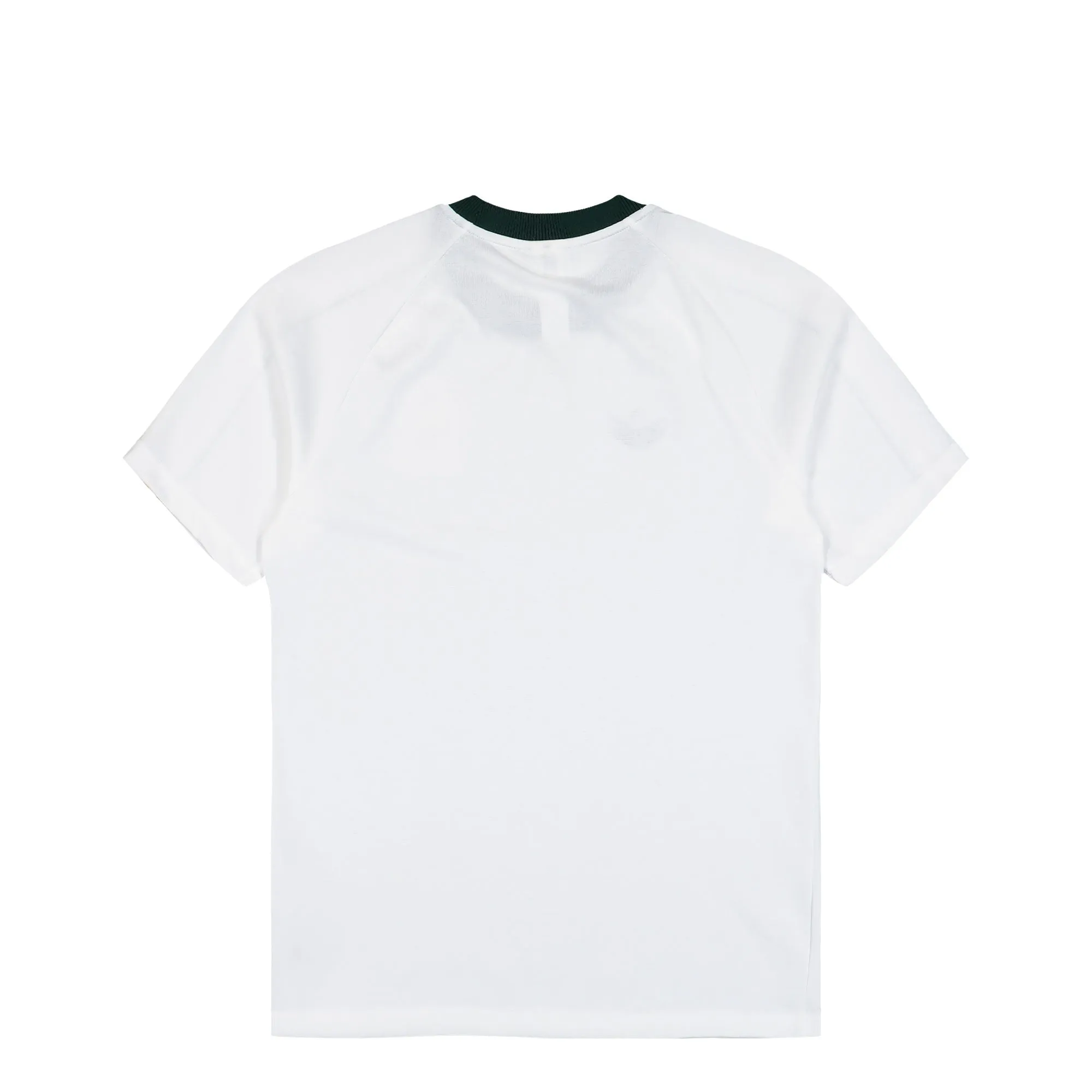FMF Mexico OG Tee sold by OVERKILL product image thumbnail 2