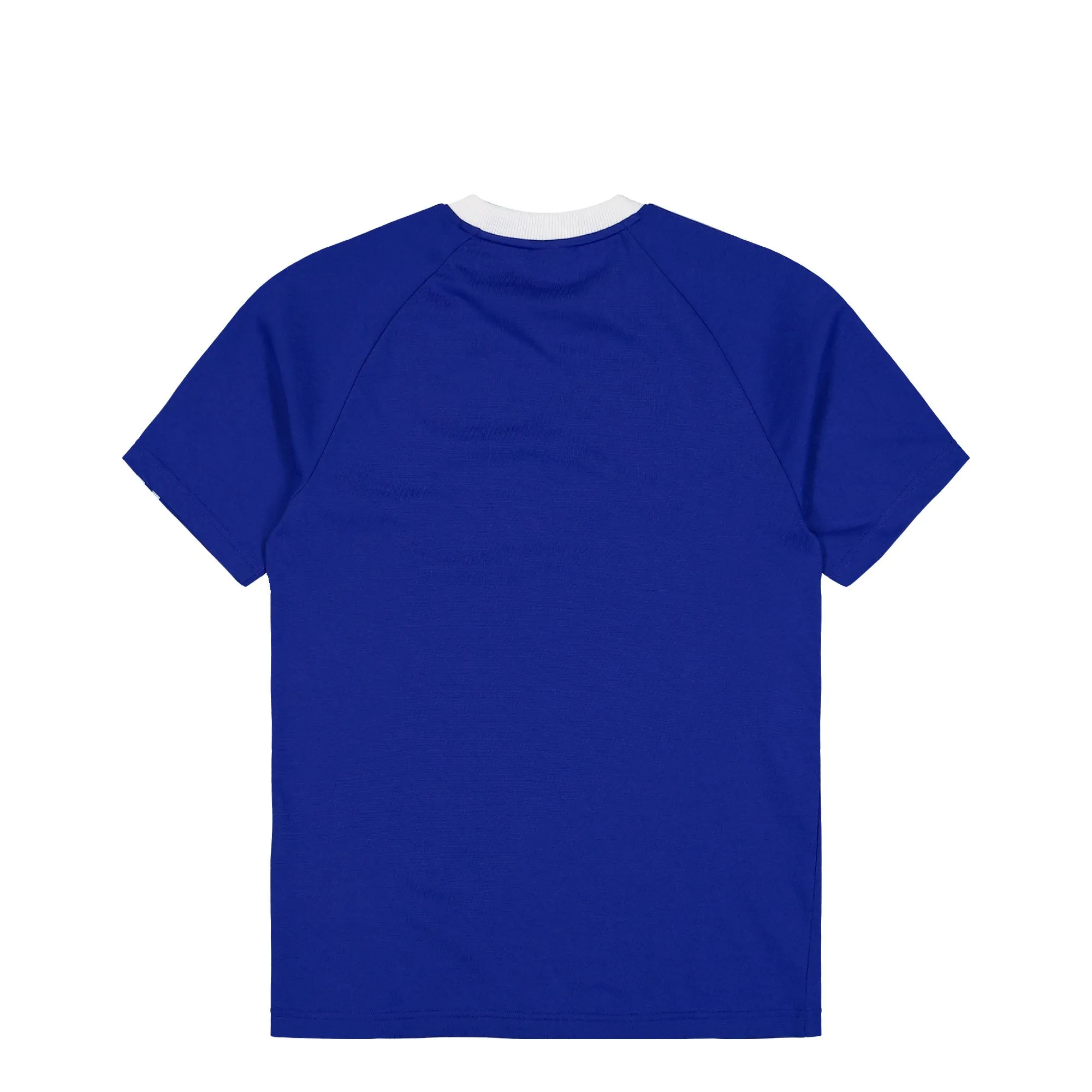 AFA Argentina OG Tee sold by OVERKILL product image thumbnail 2