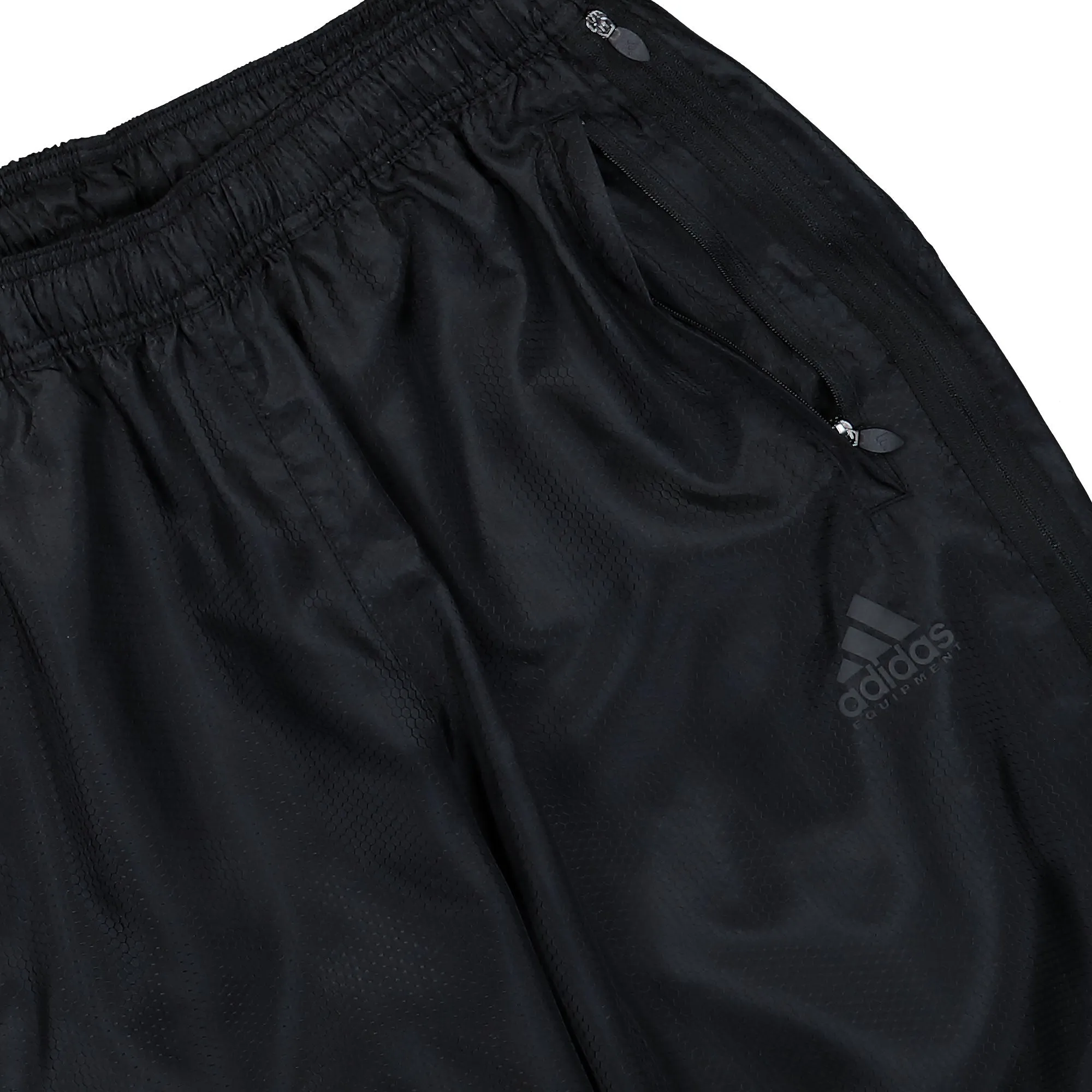 Equipment Pant sold by OVERKILL product image thumbnail 4