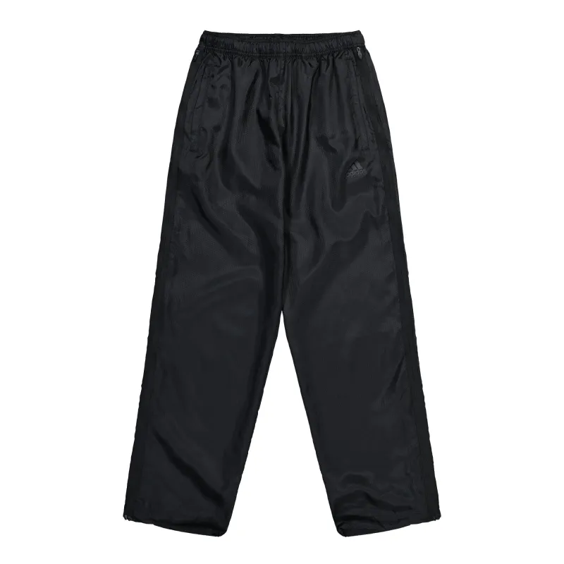 Equipment Pant made by Adidas