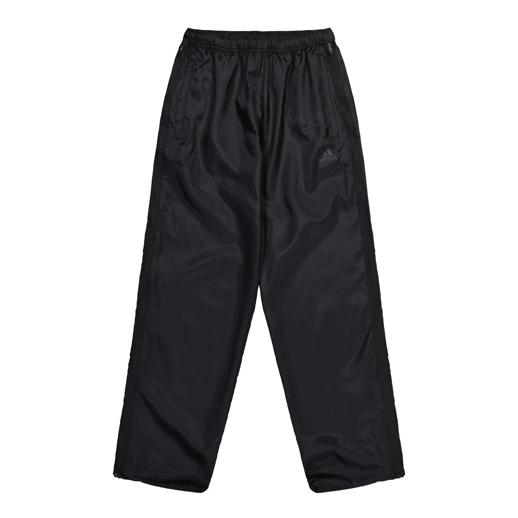 Equipment Pant sold by OVERKILL