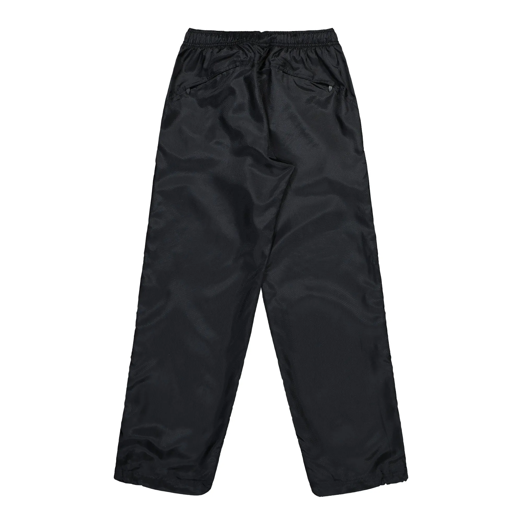 Equipment Pant sold by OVERKILL product image thumbnail 2