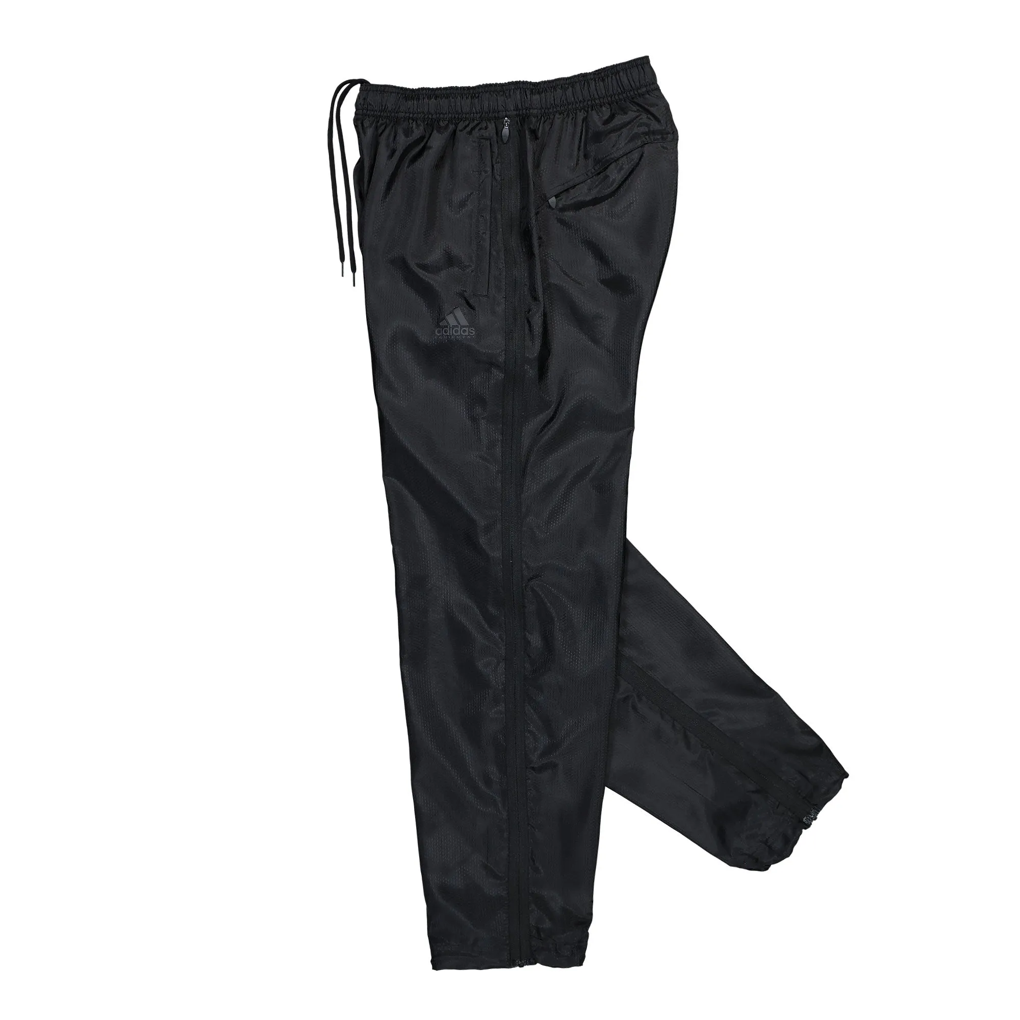 Equipment Pant sold by OVERKILL product image thumbnail 3