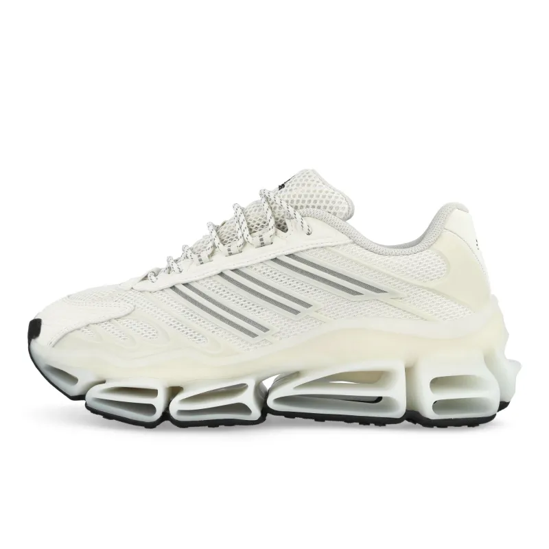 Megaride AG made by Adidas