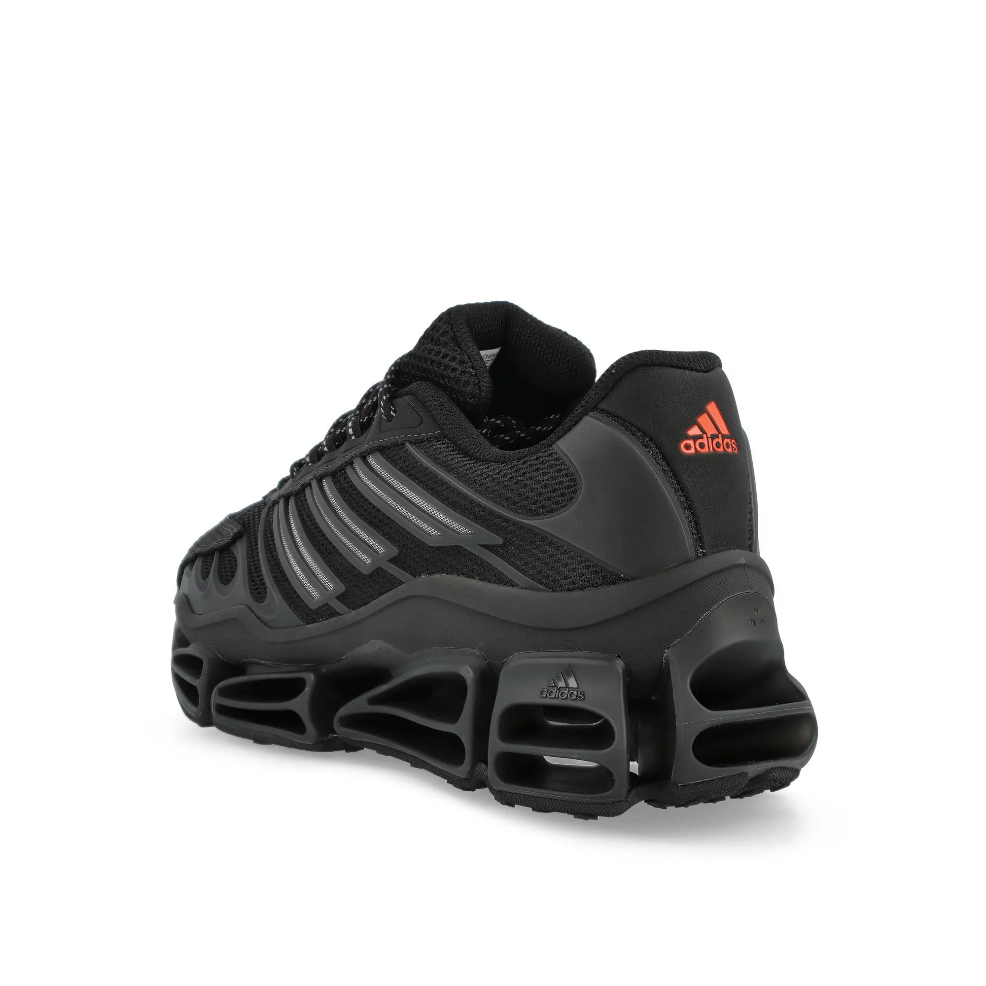 Megaride AG sold by OVERKILL product image thumbnail 3