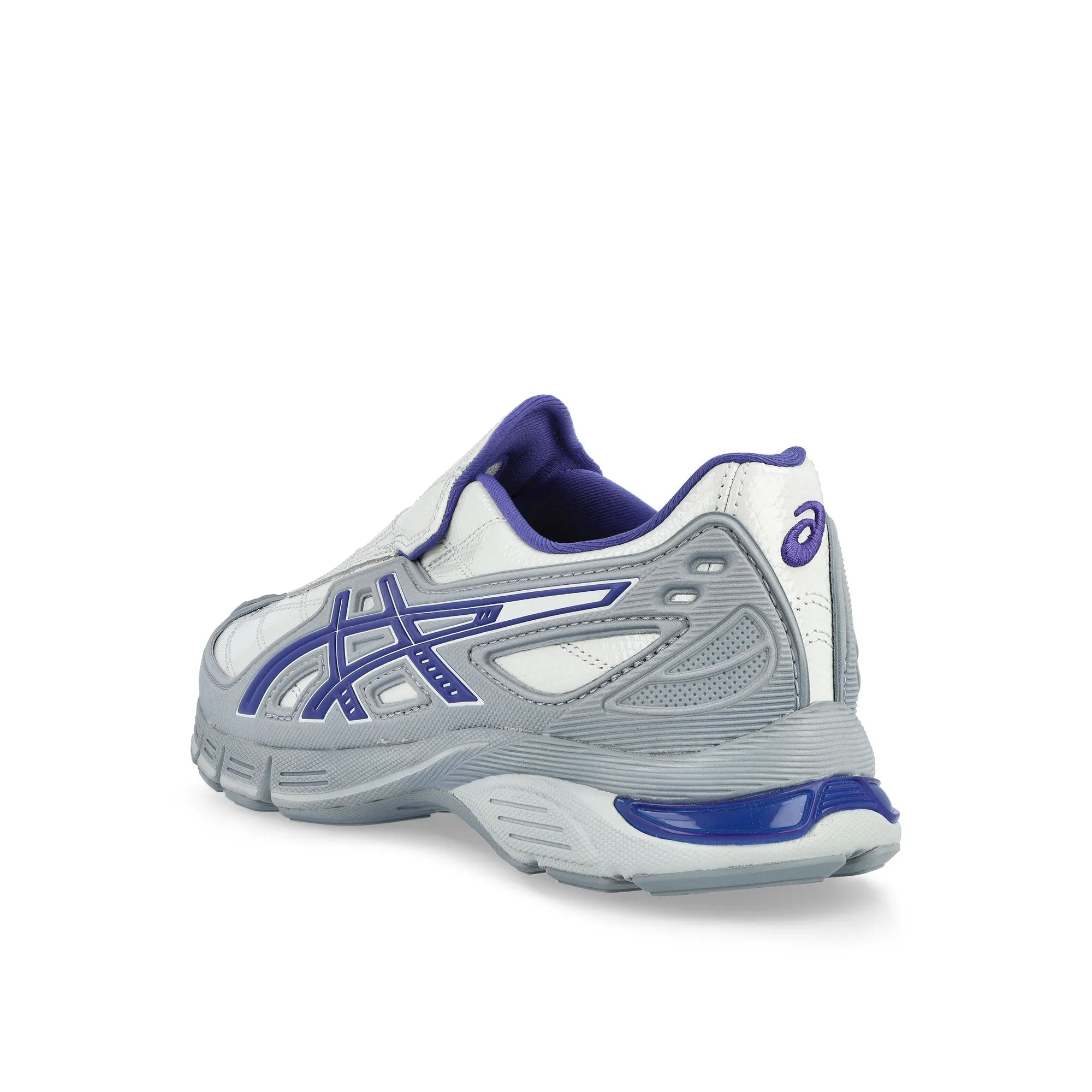Gel-SD Arzachotto sold by OVERKILL product image thumbnail 3