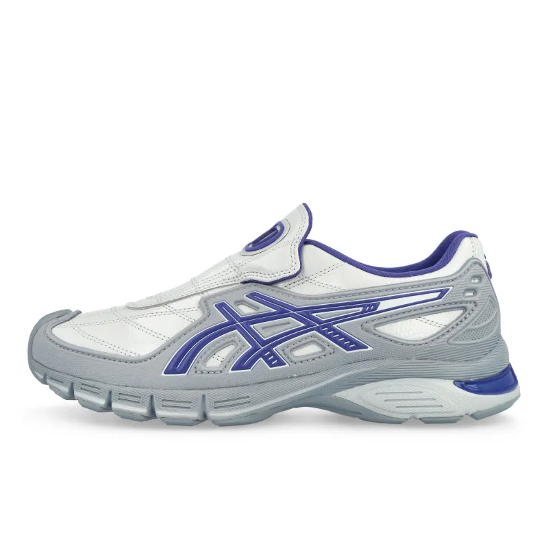 Gel-SD Arzachotto made by Asics