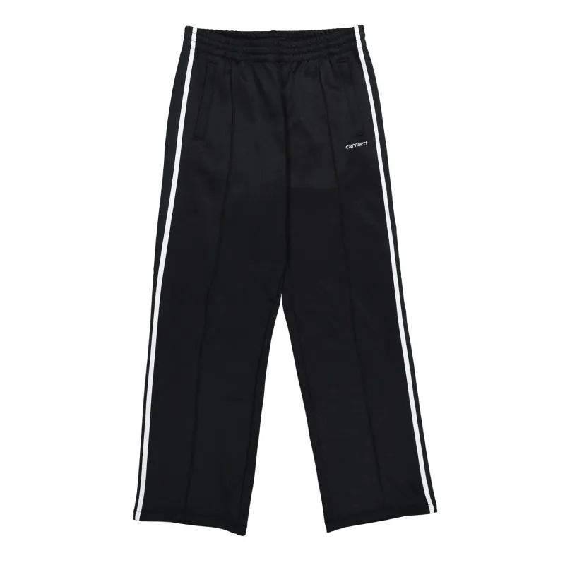 Bolar Sweat Pant made by Carhartt WIP