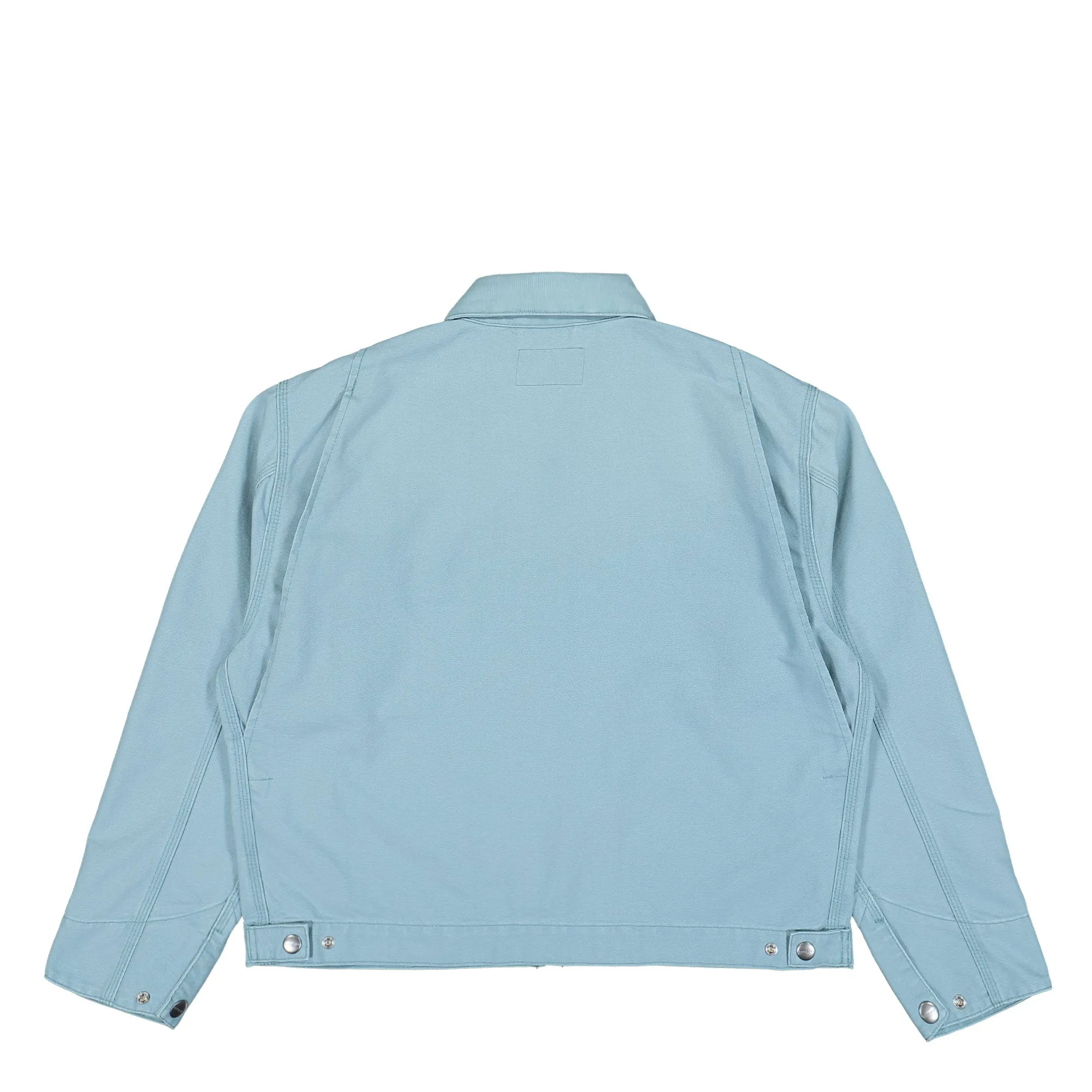 W OG Detroit Jacket sold by OVERKILL product image thumbnail 2