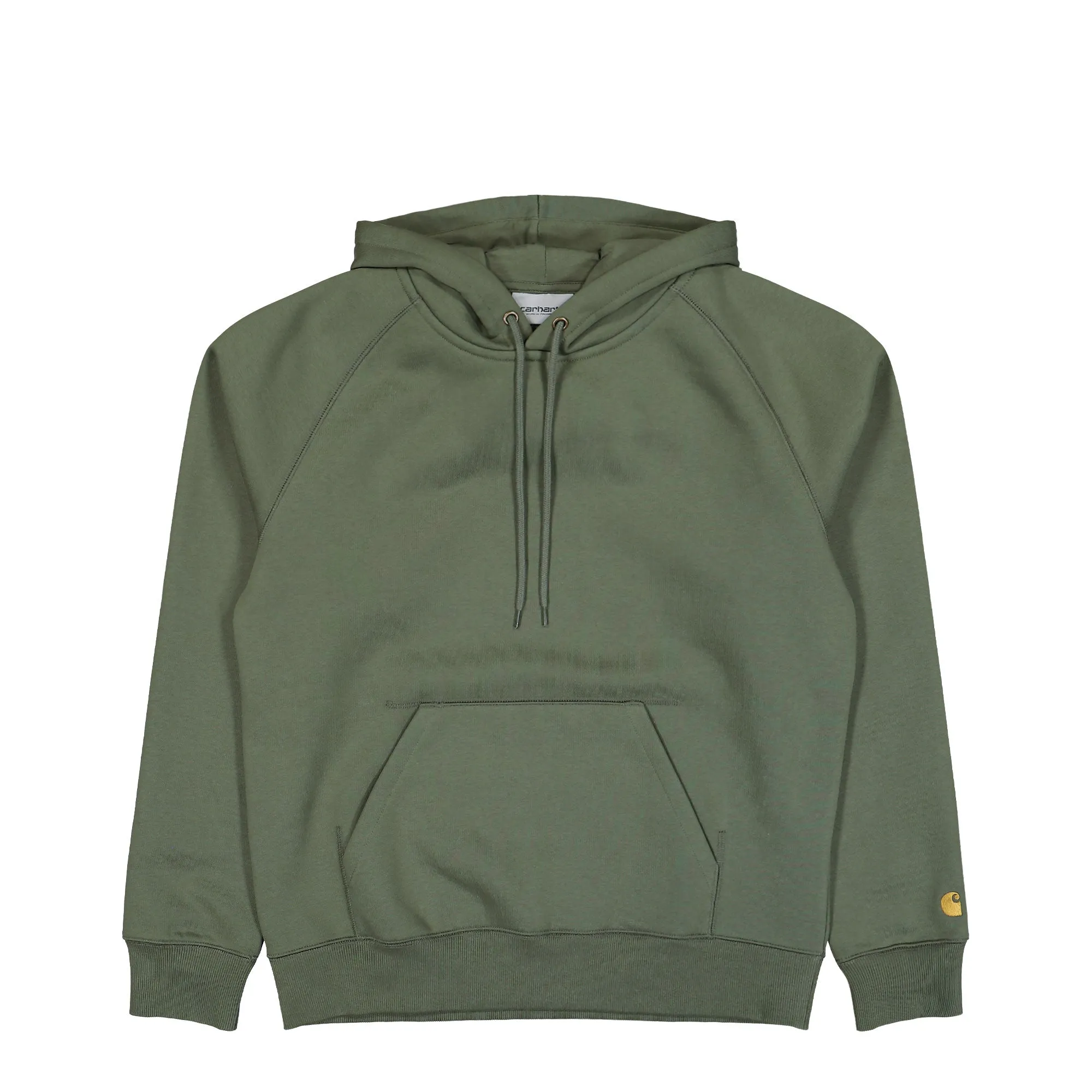 Hooded Chase Sweat sold by OVERKILL