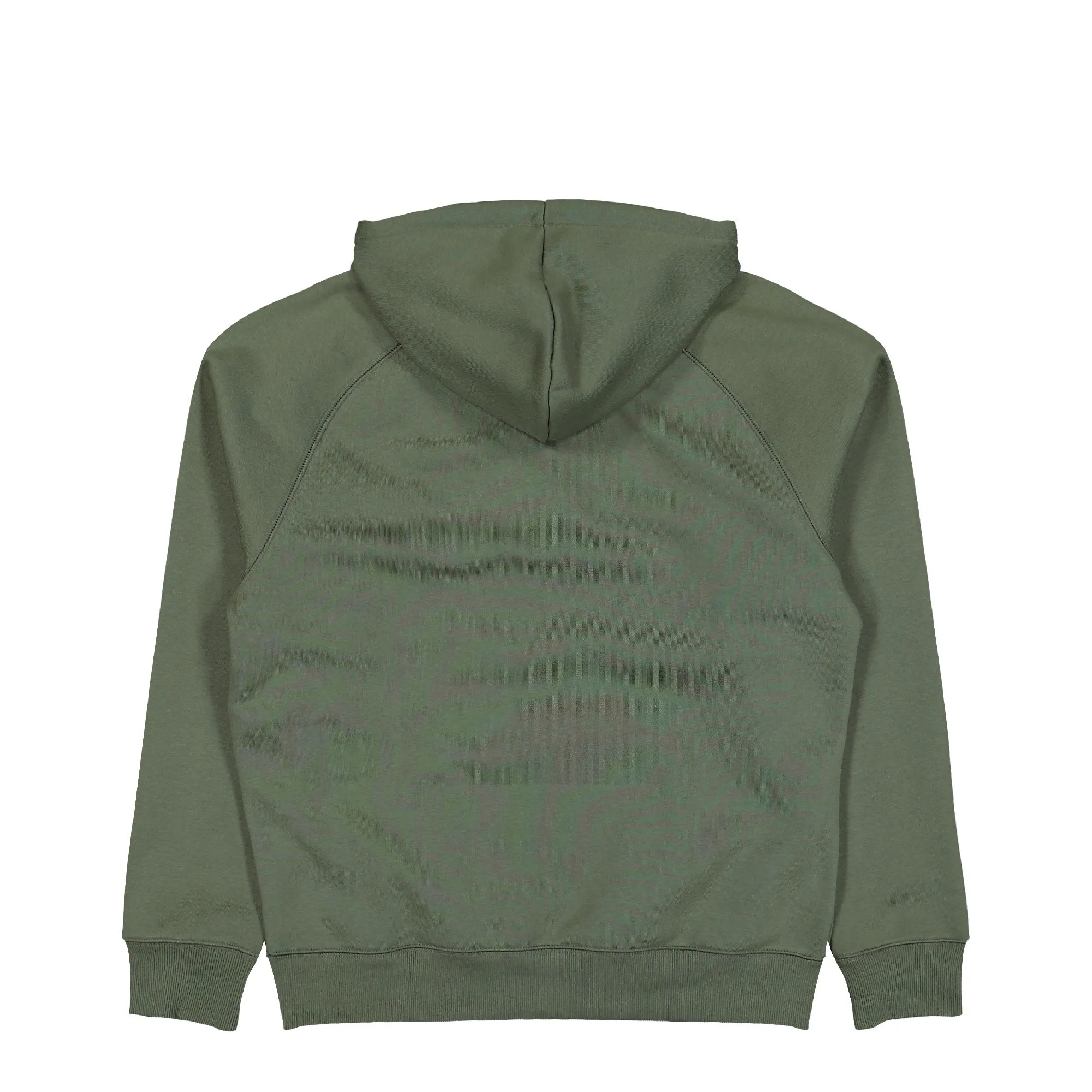 Hooded Chase Sweat sold by OVERKILL product image thumbnail 2