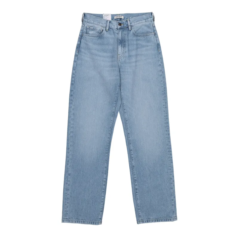 W Noxon Pant made by Carhartt WIP
