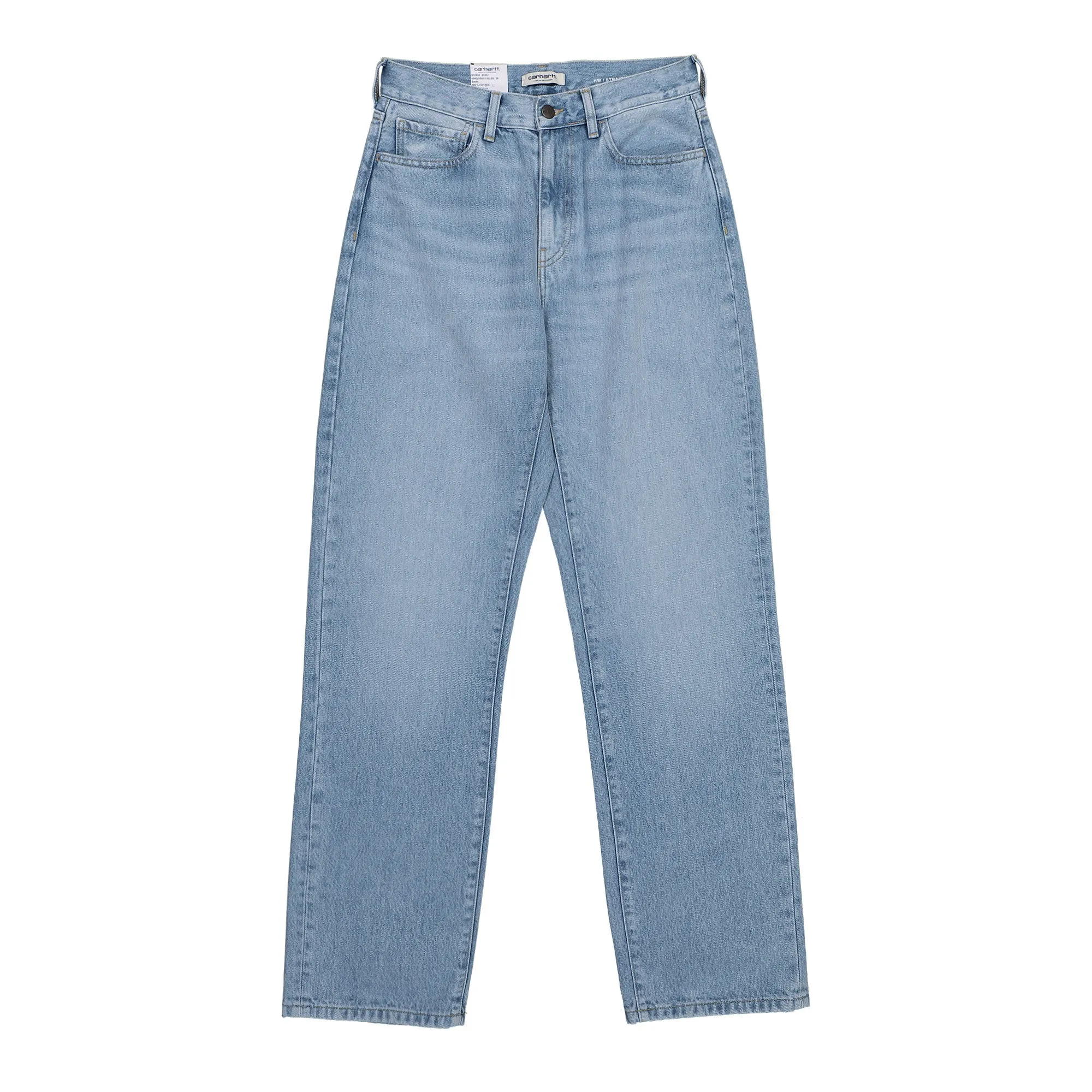 W Noxon Pant sold by OVERKILL