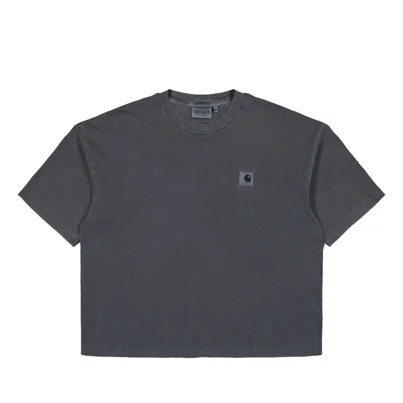 W S/S Nelson T-Shirt made by Carhartt WIP