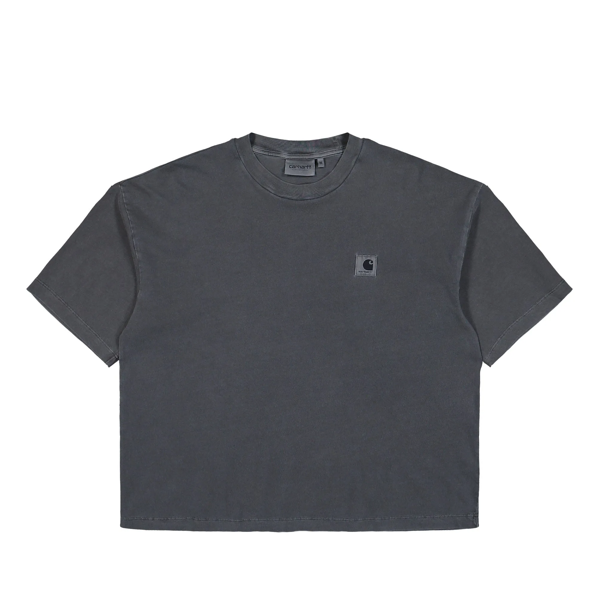 W S/S Nelson T-Shirt sold by OVERKILL