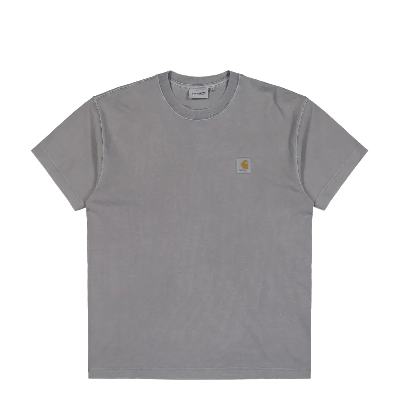 S/S Nelson T-Shirt made by Carhartt WIP