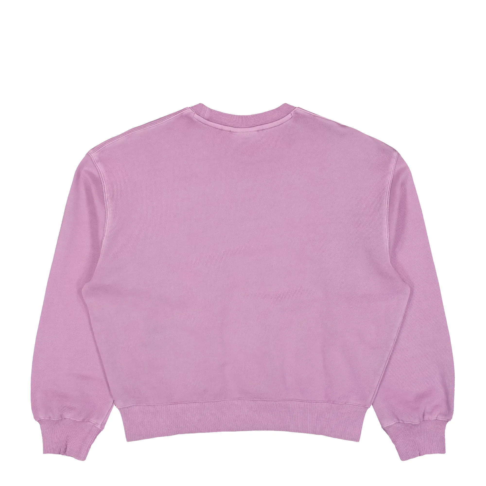 W Nelson Sweatshirt sold by OVERKILL product image thumbnail 2