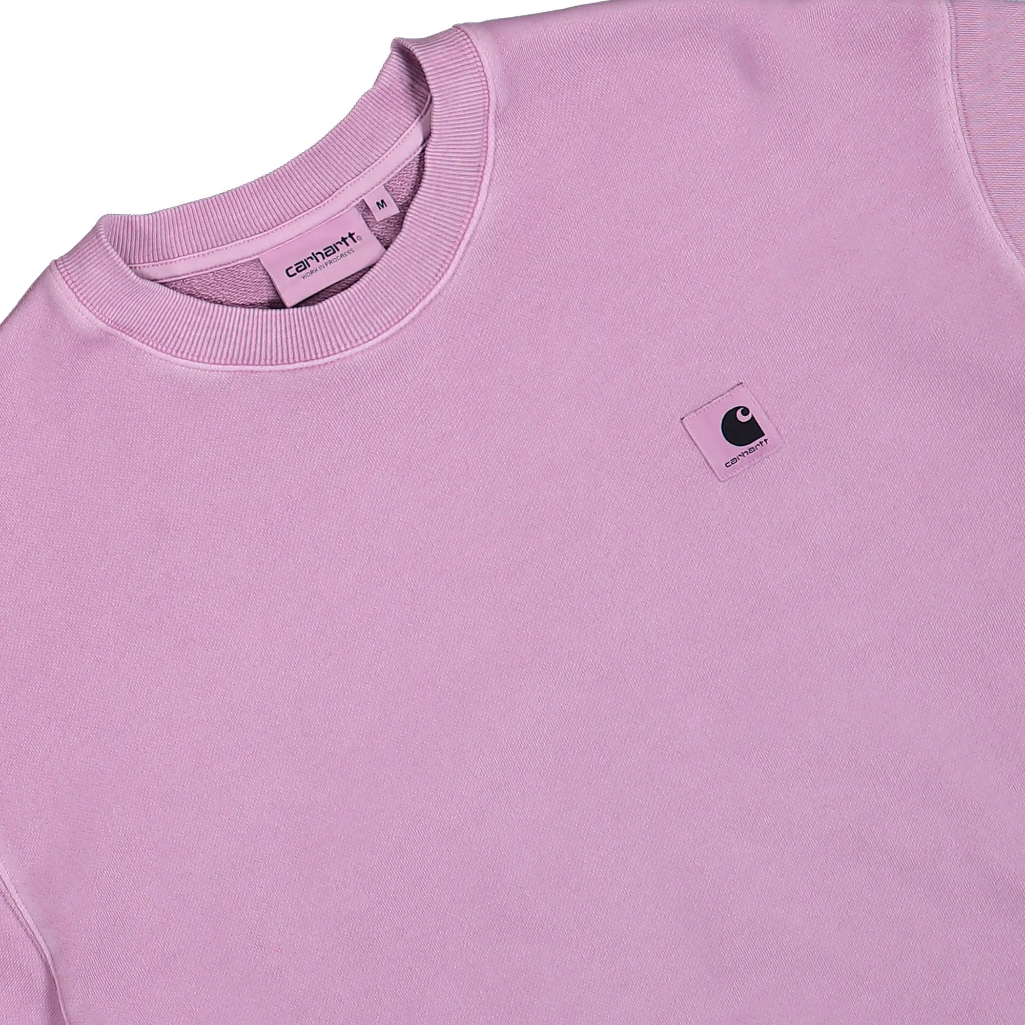 W Nelson Sweatshirt sold by OVERKILL product image thumbnail 3