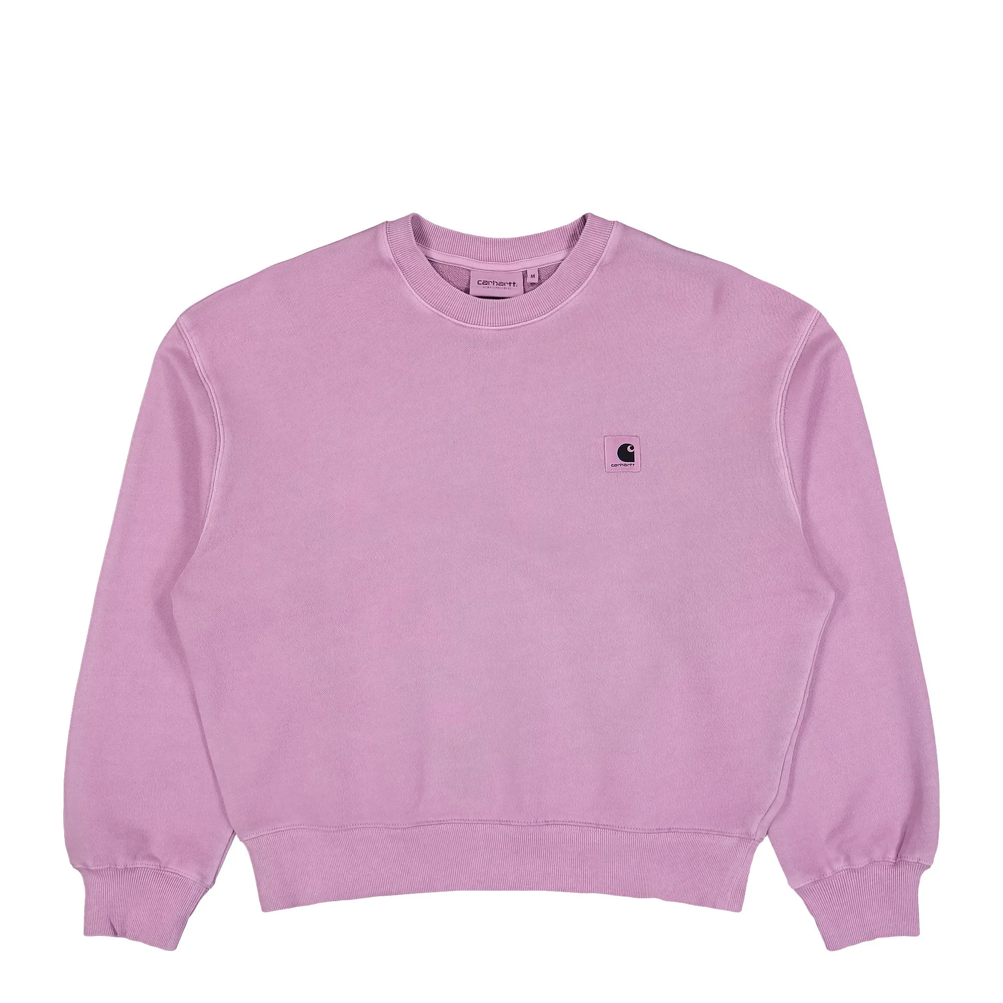W Nelson Sweatshirt sold by OVERKILL
