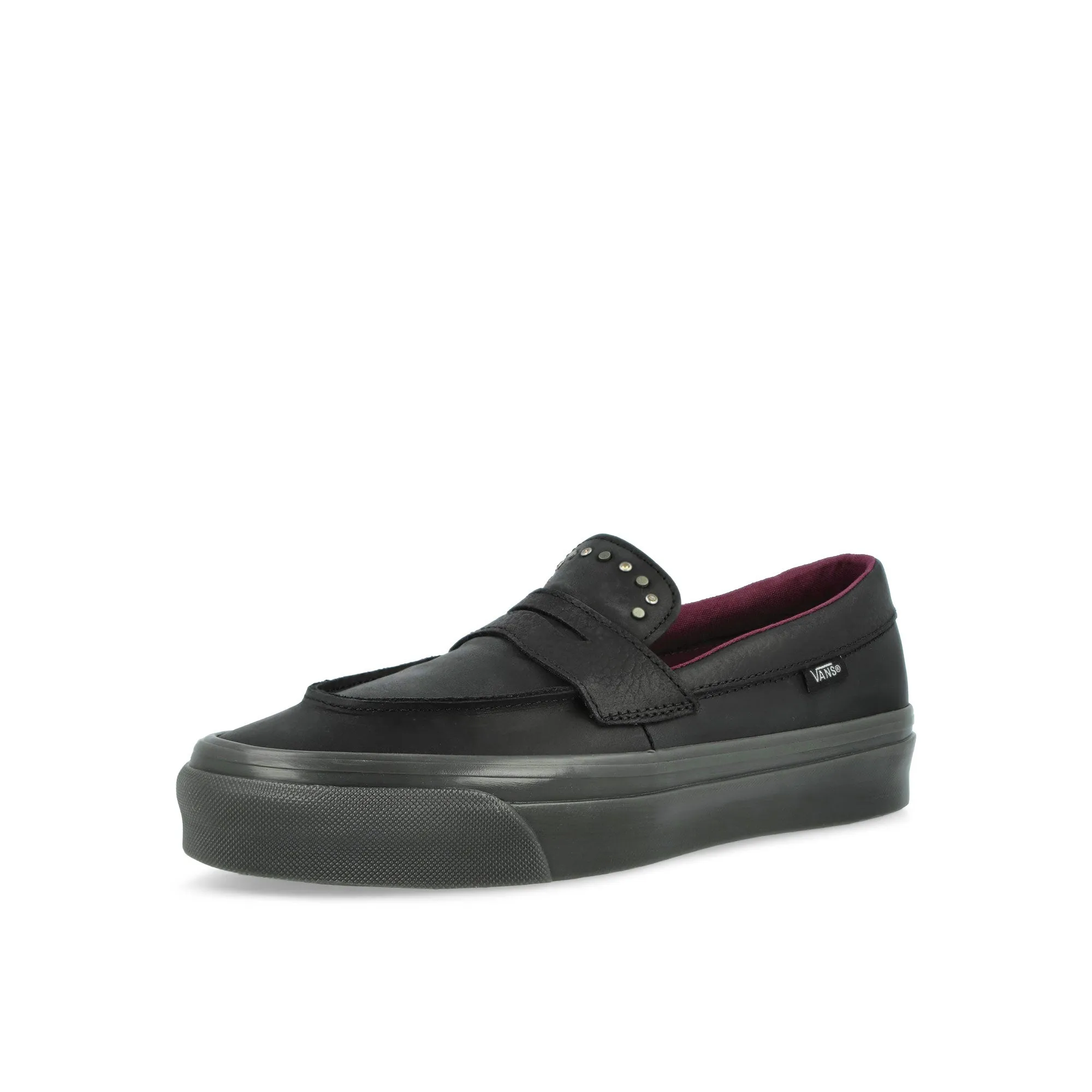 LX Loafer 53 sold by OVERKILL product image thumbnail 4